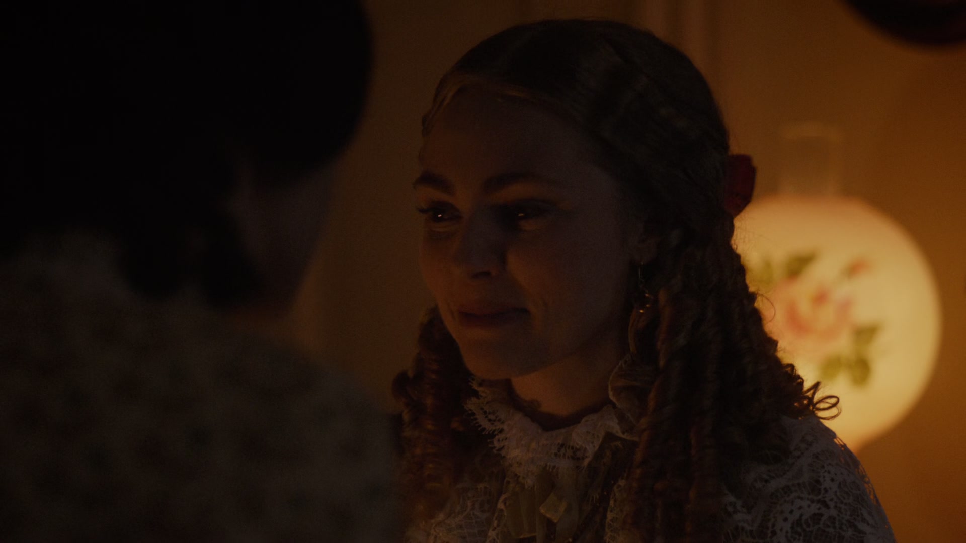 MercyStreet_S01E02_The_Haversack_1080p_BluRay_ASRO_006903.jpg MercyStreet_S01E02_The_Haversack_1080p_BluRay_ASRO_006903.jpg