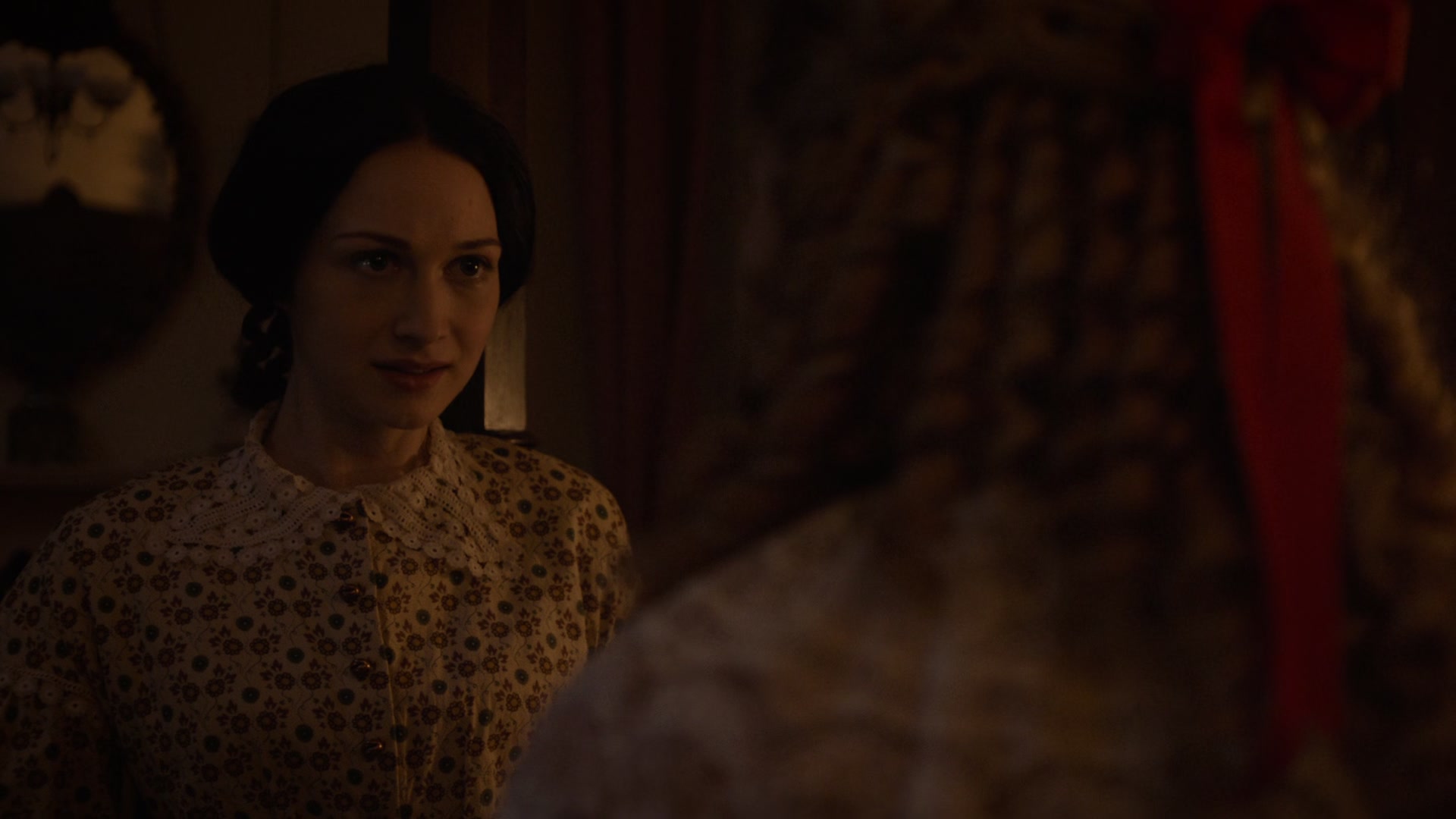 MercyStreet_S01E02_The_Haversack_1080p_BluRay_ASRO_006940.jpg