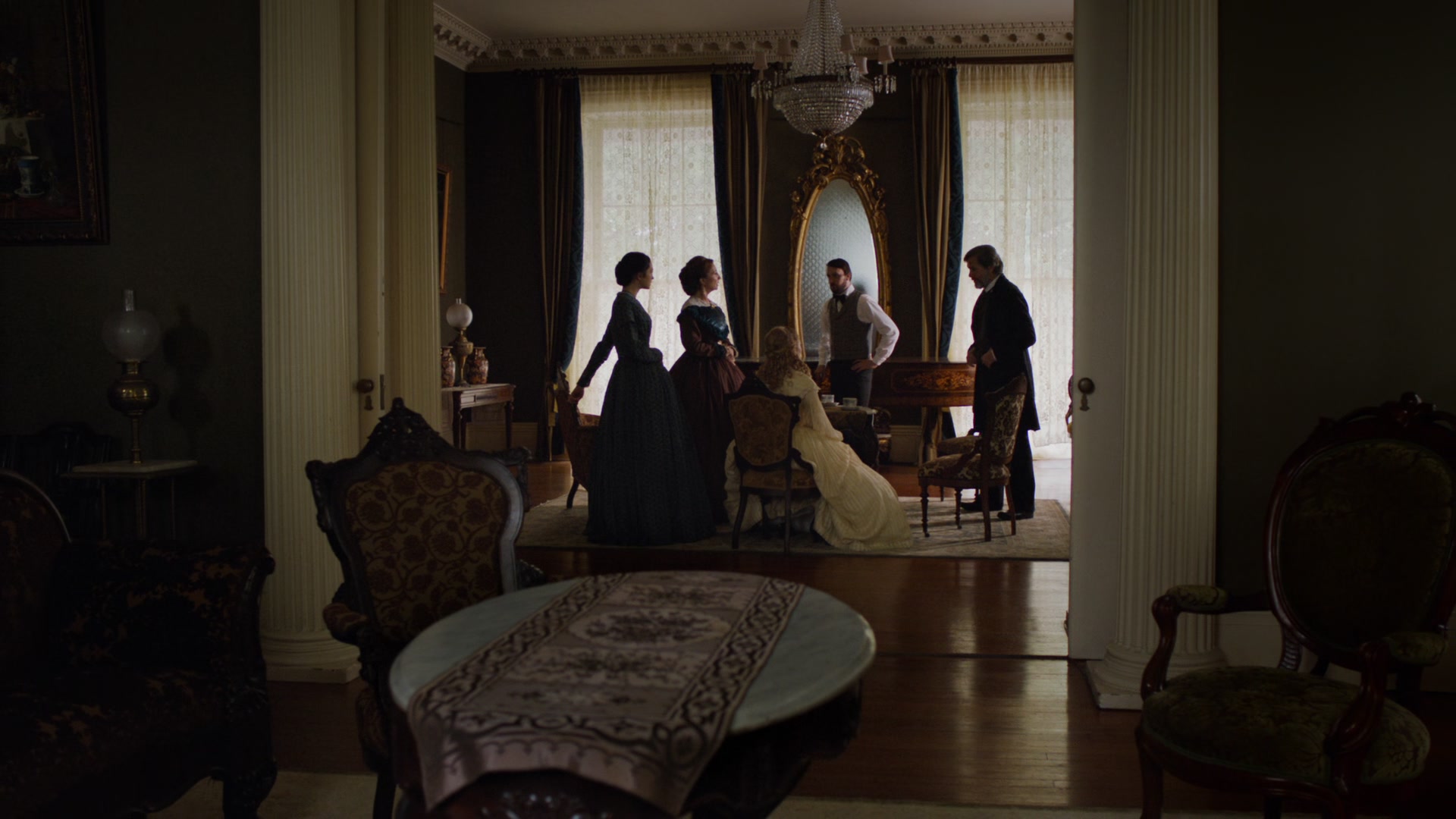MercyStreet_S01E04_The_Belle_Alliance_1080p_BluRay_ASRO_001005.jpg MercyStreet_S01E04_The_Belle_Alliance_1080p_BluRay_ASRO_001005.jpg
