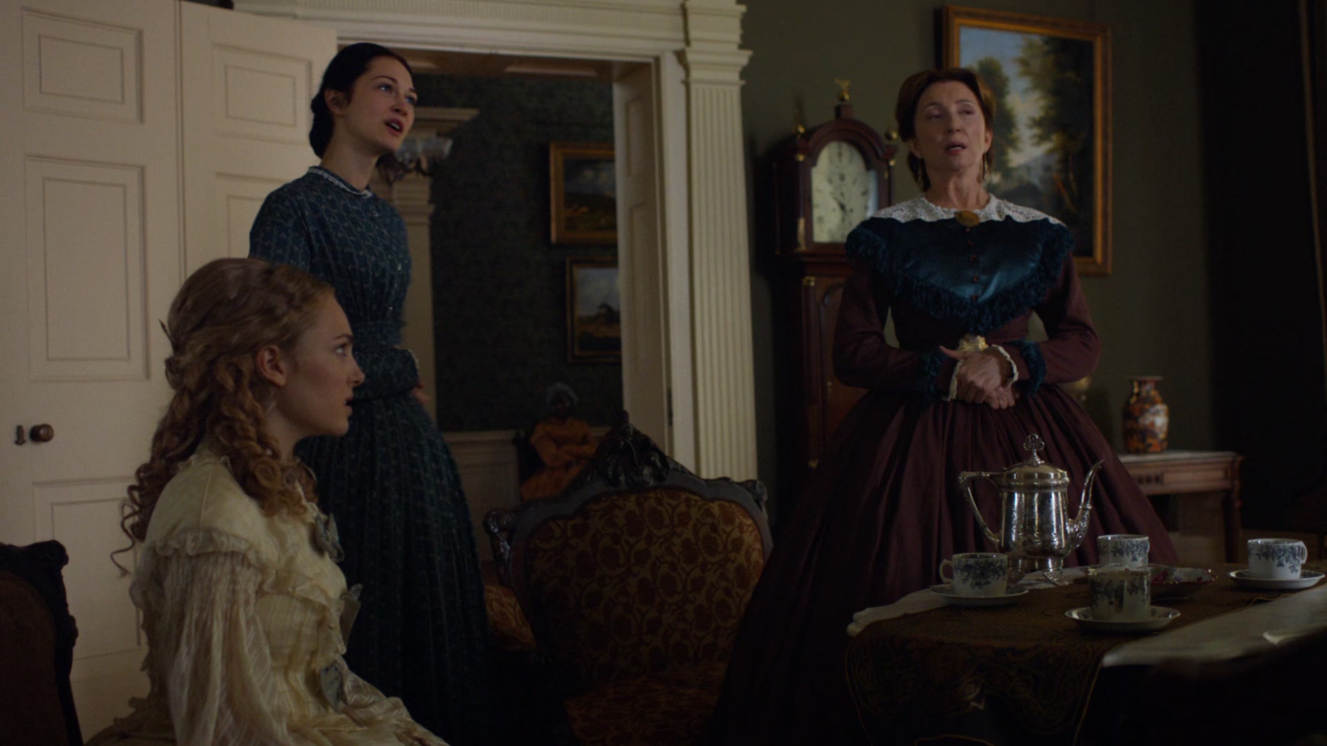 MercyStreet_S01E04_The_Belle_Alliance_1080p_BluRay_ASRO_001014.jpg MercyStreet_S01E04_The_Belle_Alliance_1080p_BluRay_ASRO_001014.jpg