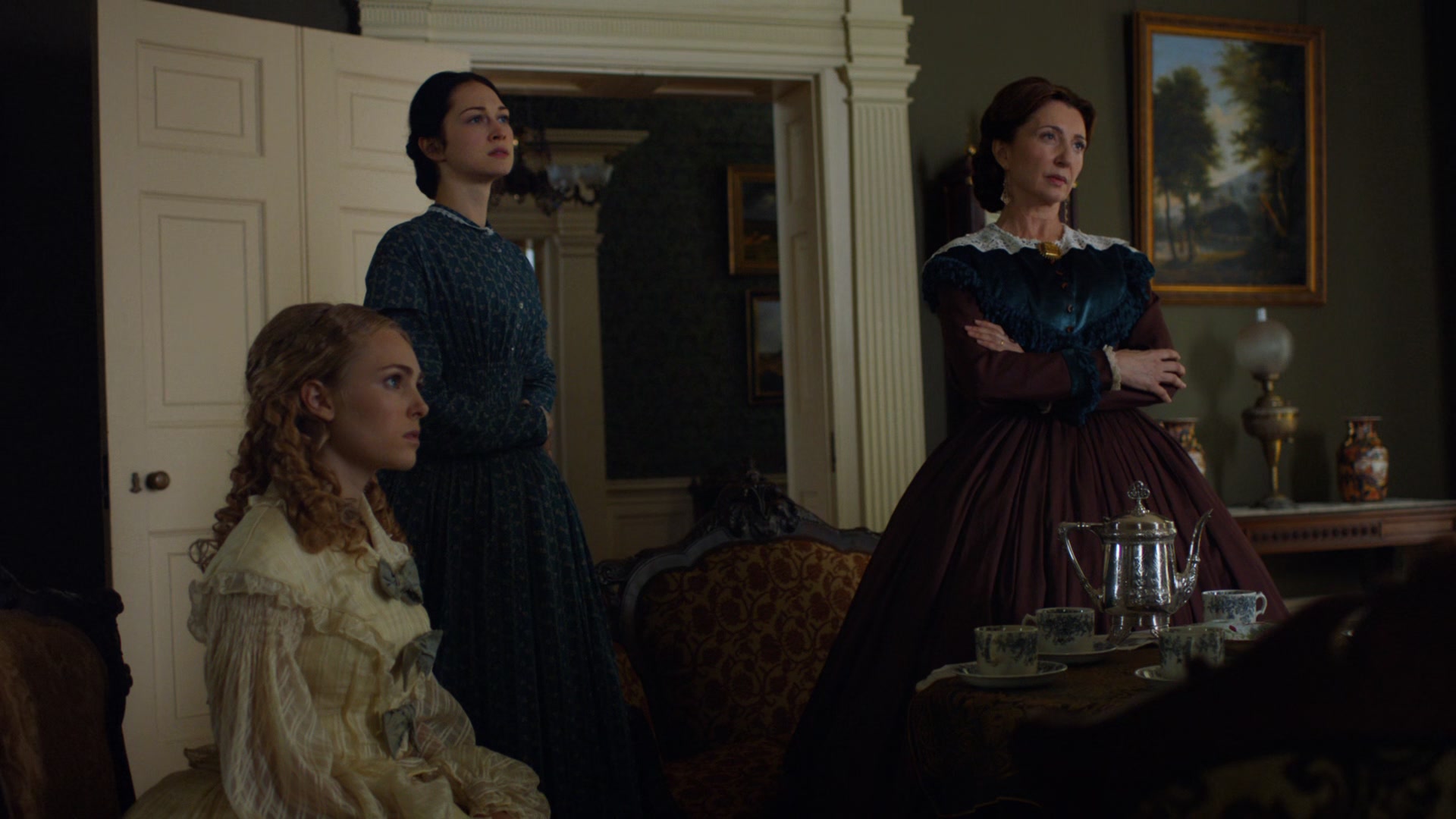 MercyStreet_S01E04_The_Belle_Alliance_1080p_BluRay_ASRO_001052.jpg MercyStreet_S01E04_The_Belle_Alliance_1080p_BluRay_ASRO_001052.jpg