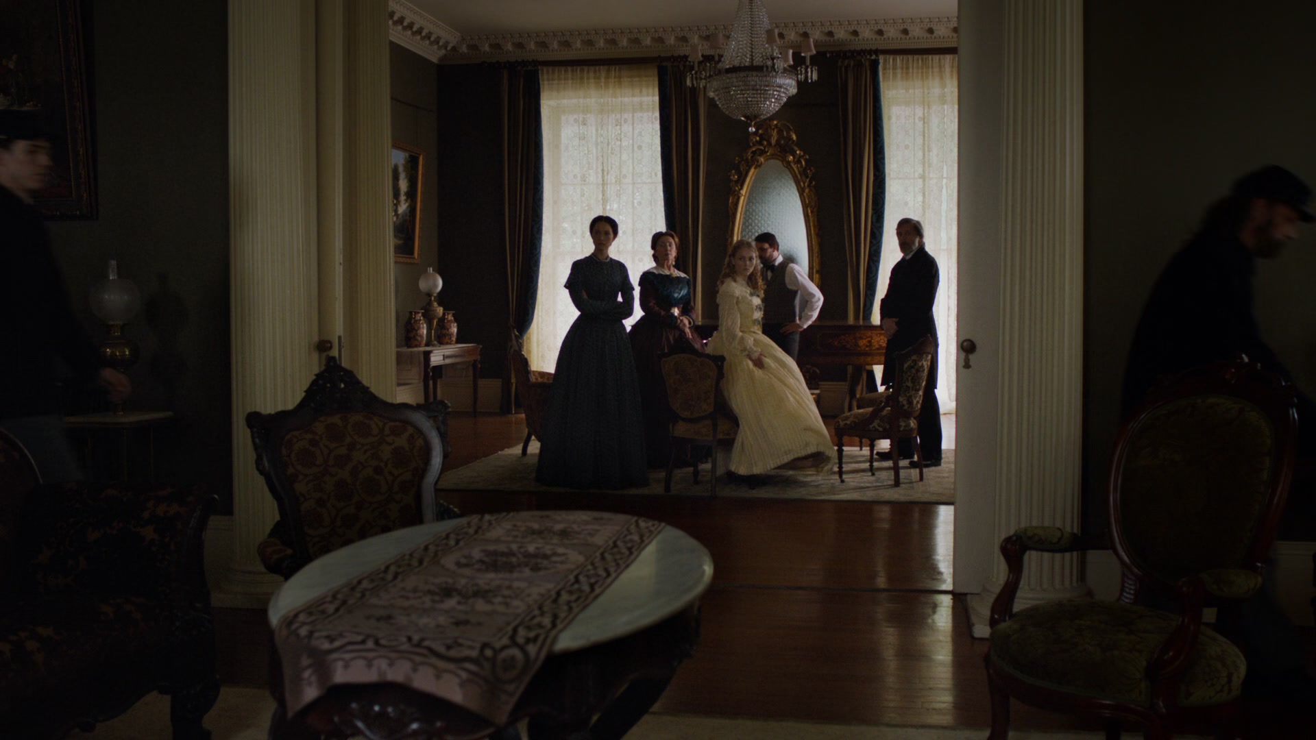 MercyStreet_S01E04_The_Belle_Alliance_1080p_BluRay_ASRO_001068.jpg MercyStreet_S01E04_The_Belle_Alliance_1080p_BluRay_ASRO_001068.jpg