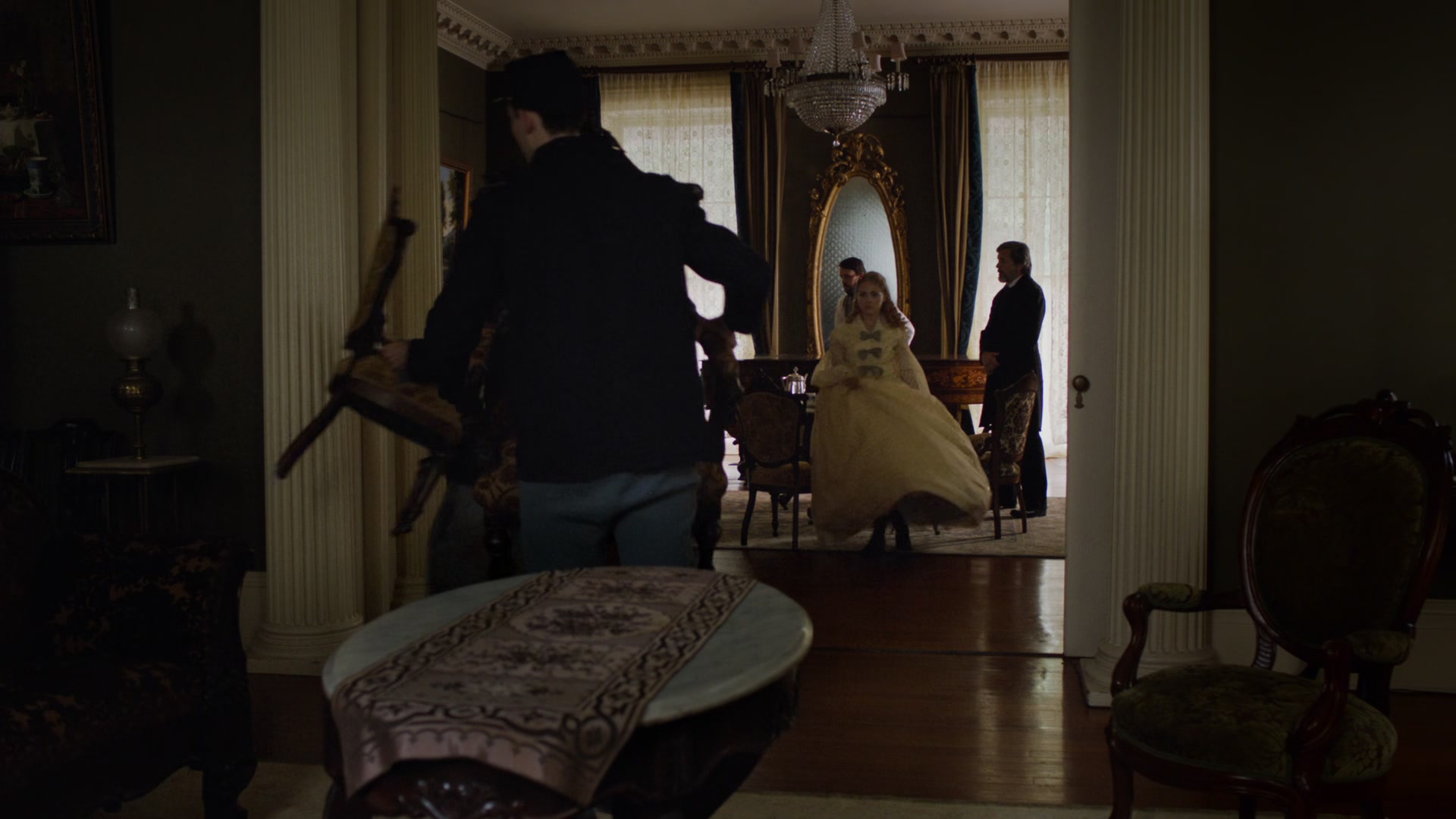 MercyStreet_S01E04_The_Belle_Alliance_1080p_BluRay_ASRO_001083.jpg MercyStreet_S01E04_The_Belle_Alliance_1080p_BluRay_ASRO_001083.jpg