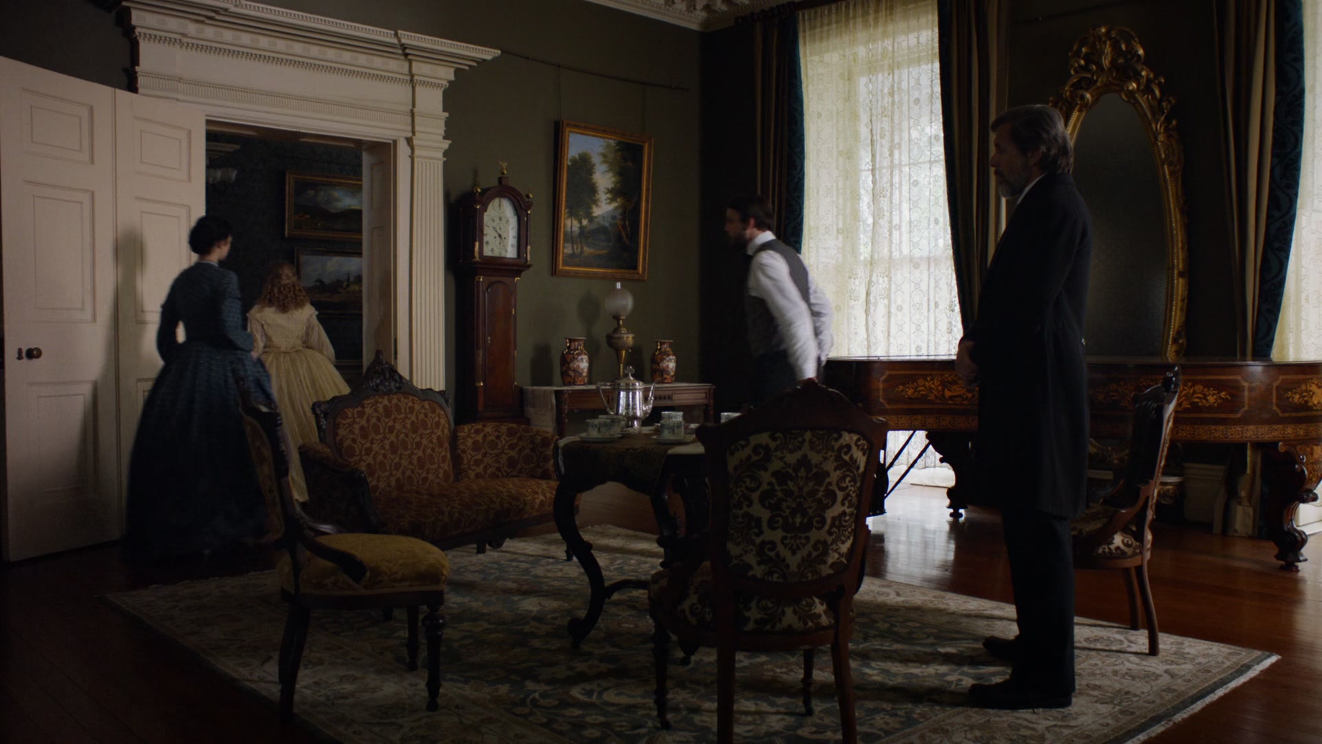 MercyStreet_S01E04_The_Belle_Alliance_1080p_BluRay_ASRO_001090.jpg MercyStreet_S01E04_The_Belle_Alliance_1080p_BluRay_ASRO_001090.jpg