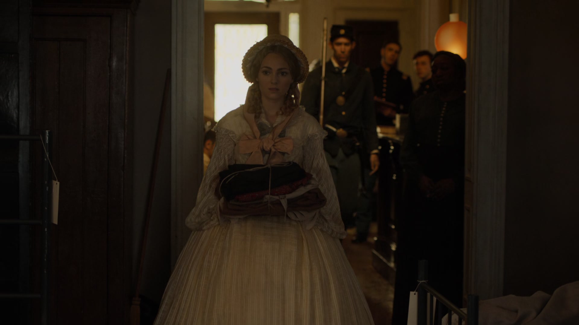 MercyStreet_S01E04_The_Belle_Alliance_1080p_BluRay_ASRO_002738.jpg MercyStreet_S01E04_The_Belle_Alliance_1080p_BluRay_ASRO_002738.jpg