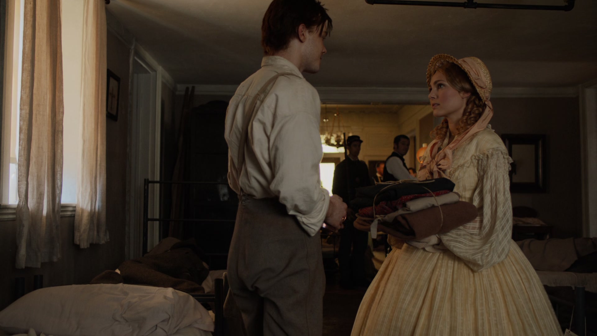 MercyStreet_S01E04_The_Belle_Alliance_1080p_BluRay_ASRO_002754.jpg MercyStreet_S01E04_The_Belle_Alliance_1080p_BluRay_ASRO_002754.jpg