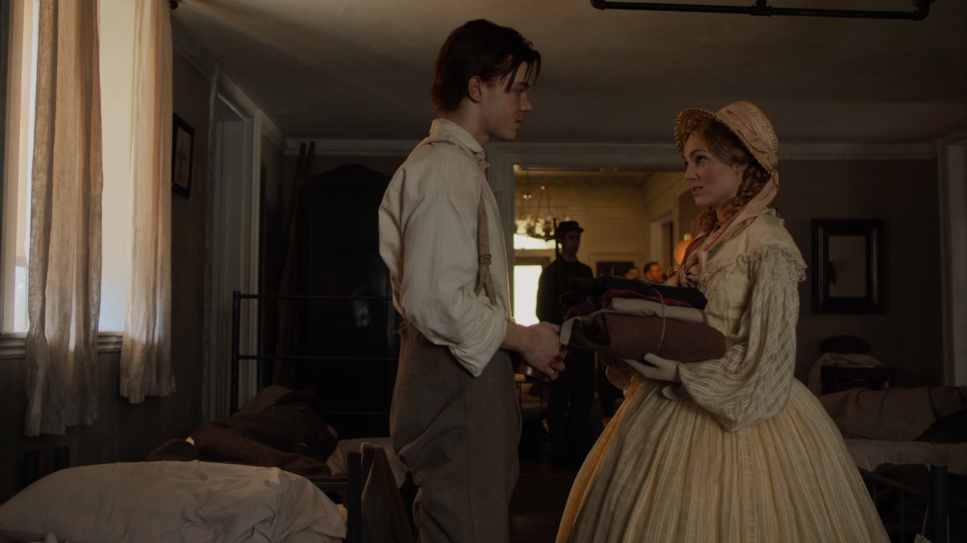 MercyStreet_S01E04_The_Belle_Alliance_1080p_BluRay_ASRO_002766.jpg MercyStreet_S01E04_The_Belle_Alliance_1080p_BluRay_ASRO_002766.jpg