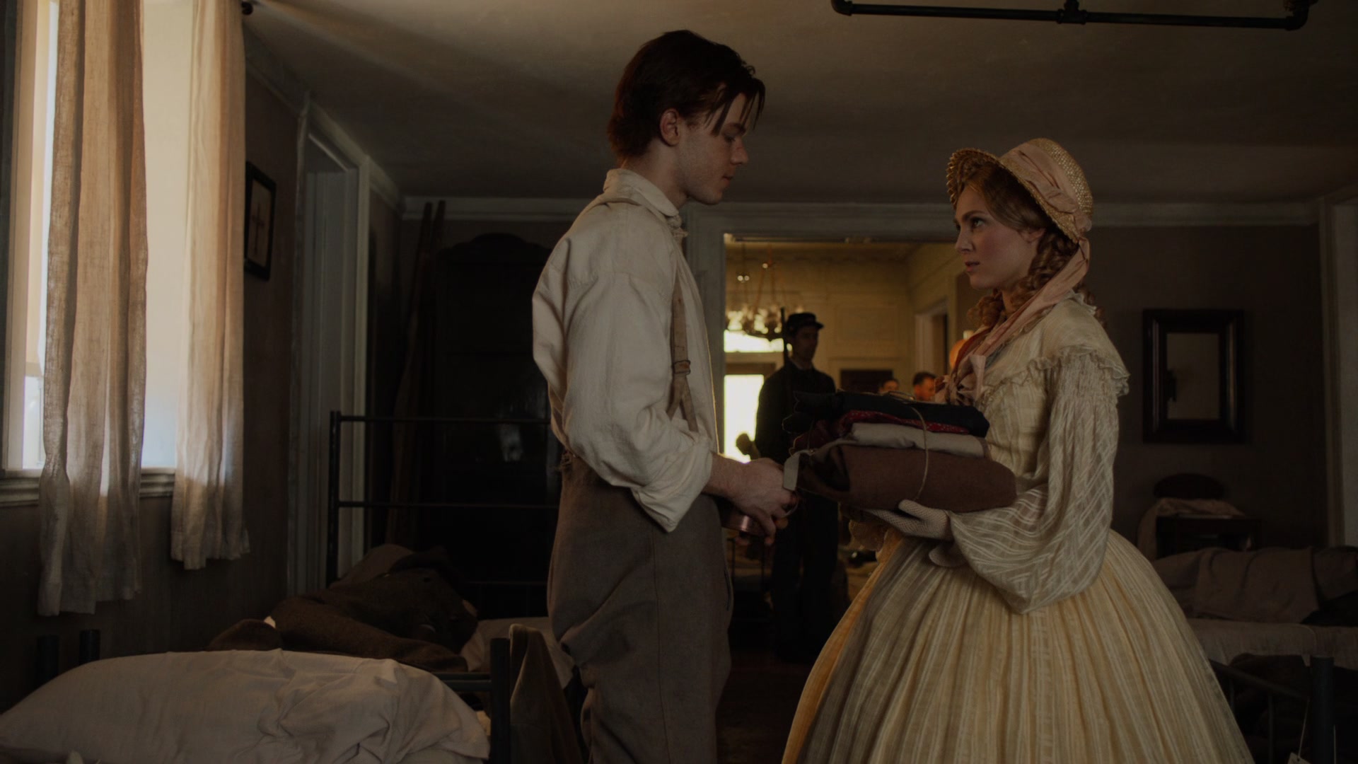 MercyStreet_S01E04_The_Belle_Alliance_1080p_BluRay_ASRO_002769.jpg MercyStreet_S01E04_The_Belle_Alliance_1080p_BluRay_ASRO_002769.jpg