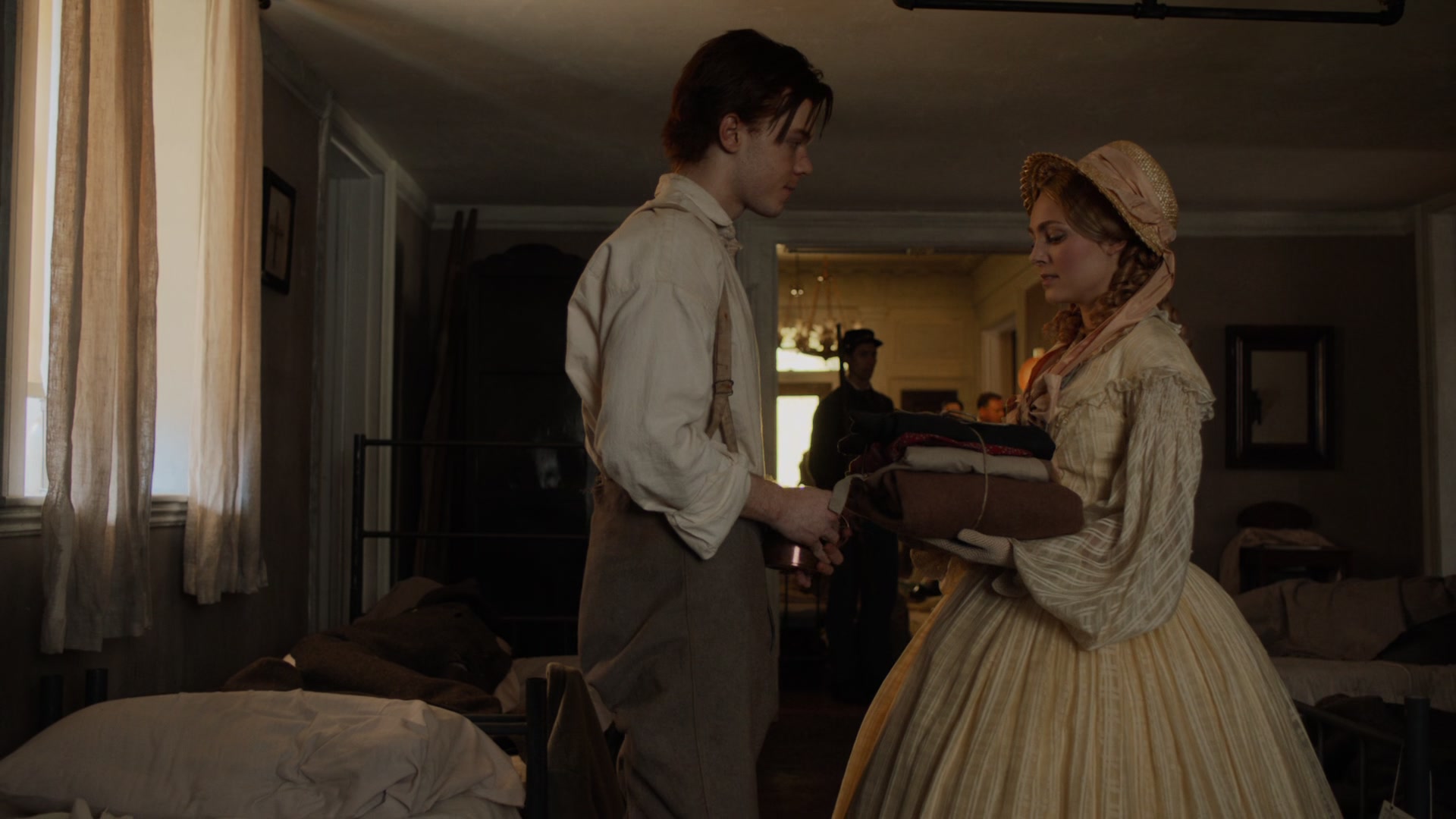 MercyStreet_S01E04_The_Belle_Alliance_1080p_BluRay_ASRO_002771.jpg MercyStreet_S01E04_The_Belle_Alliance_1080p_BluRay_ASRO_002771.jpg