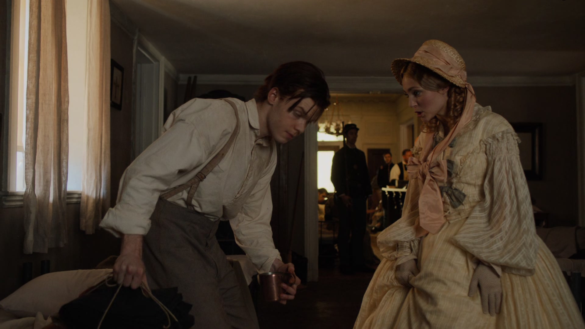 MercyStreet_S01E04_The_Belle_Alliance_1080p_BluRay_ASRO_002781.jpg MercyStreet_S01E04_The_Belle_Alliance_1080p_BluRay_ASRO_002781.jpg