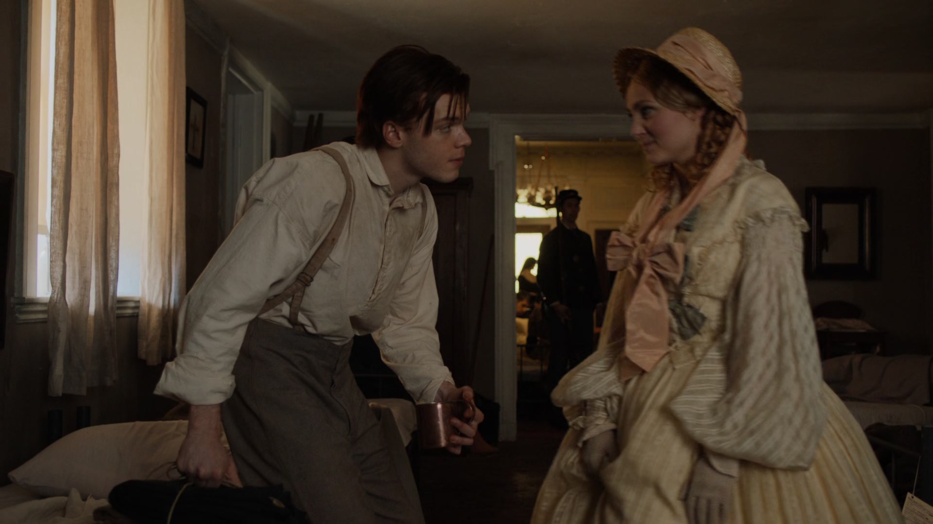 MercyStreet_S01E04_The_Belle_Alliance_1080p_BluRay_ASRO_002783.jpg MercyStreet_S01E04_The_Belle_Alliance_1080p_BluRay_ASRO_002783.jpg