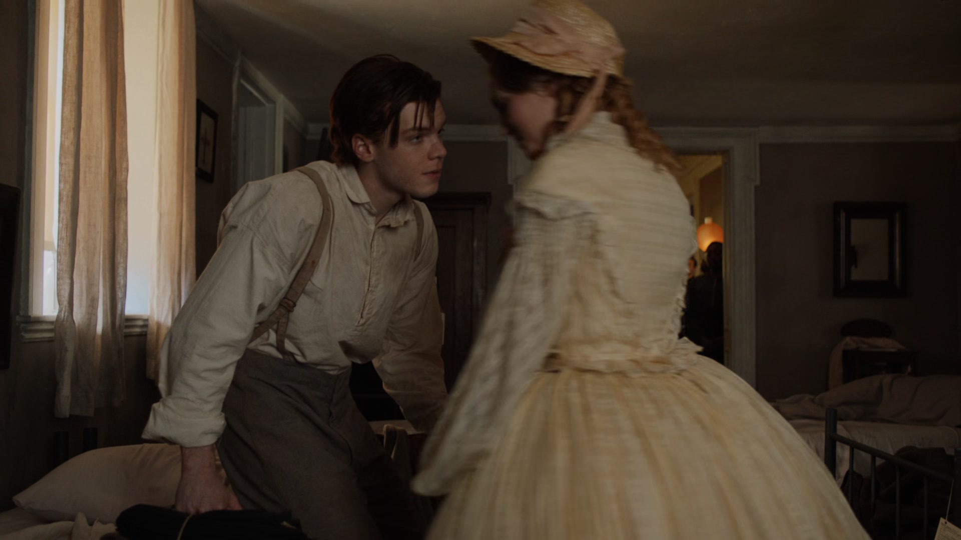 MercyStreet_S01E04_The_Belle_Alliance_1080p_BluRay_ASRO_002785.jpg MercyStreet_S01E04_The_Belle_Alliance_1080p_BluRay_ASRO_002785.jpg