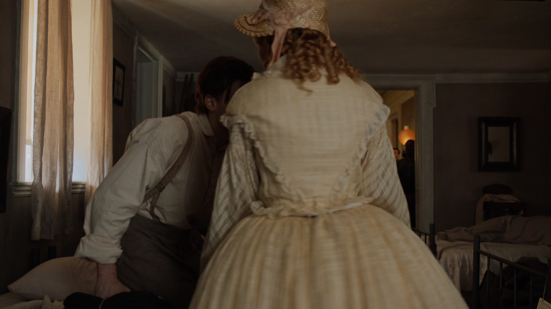 MercyStreet_S01E04_The_Belle_Alliance_1080p_BluRay_ASRO_002786.jpg MercyStreet_S01E04_The_Belle_Alliance_1080p_BluRay_ASRO_002786.jpg