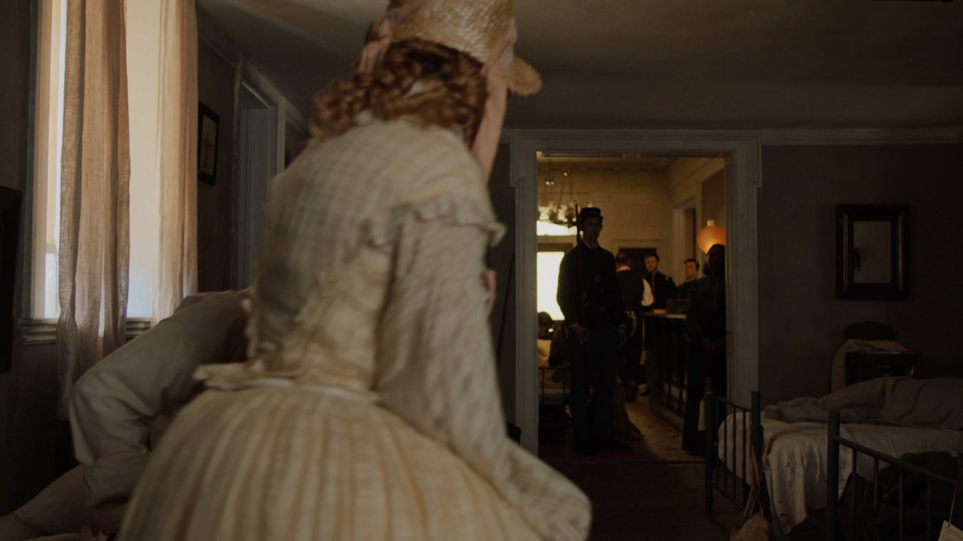 MercyStreet_S01E04_The_Belle_Alliance_1080p_BluRay_ASRO_002788.jpg MercyStreet_S01E04_The_Belle_Alliance_1080p_BluRay_ASRO_002788.jpg