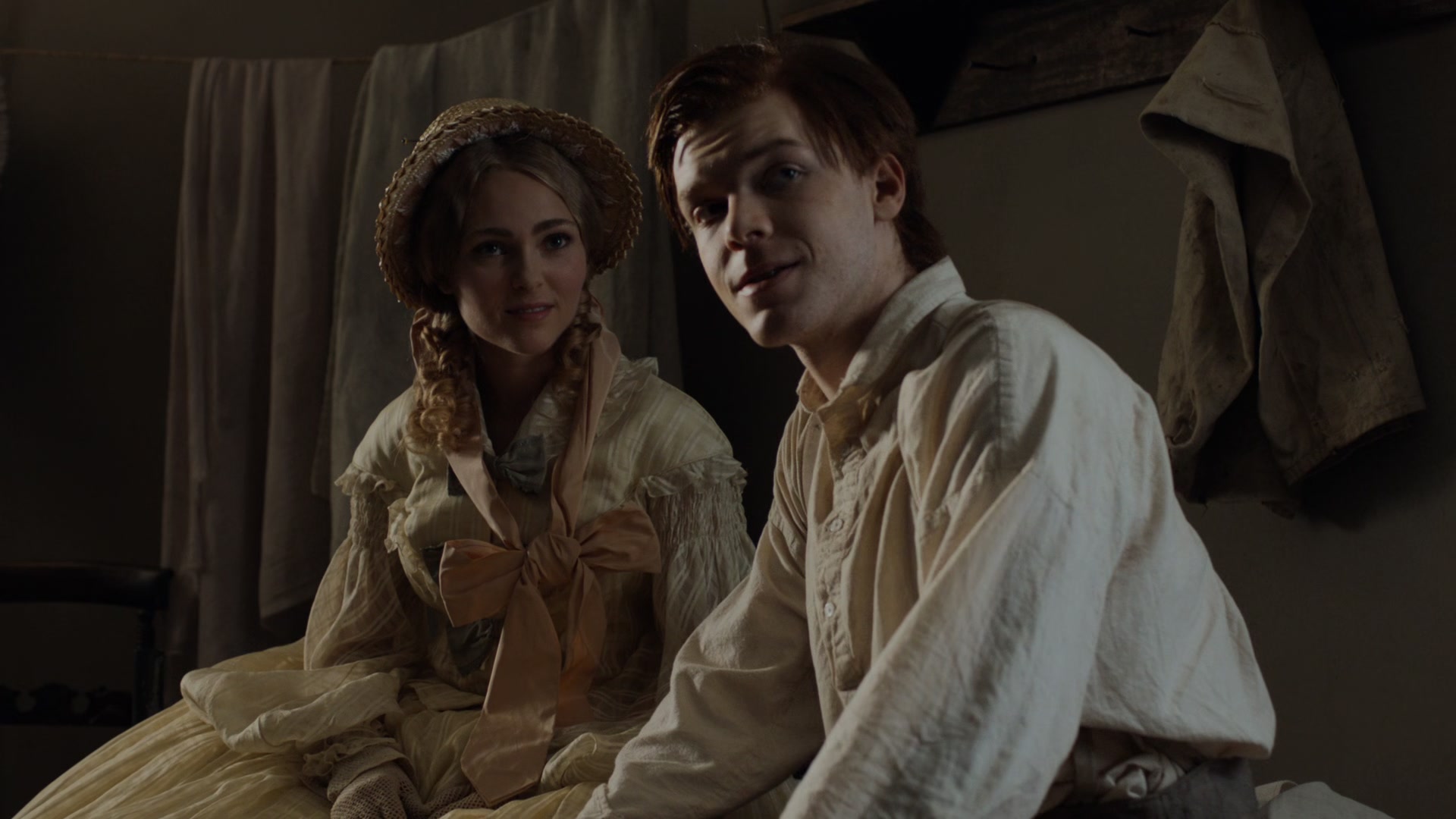 MercyStreet_S01E04_The_Belle_Alliance_1080p_BluRay_ASRO_002797.jpg MercyStreet_S01E04_The_Belle_Alliance_1080p_BluRay_ASRO_002797.jpg