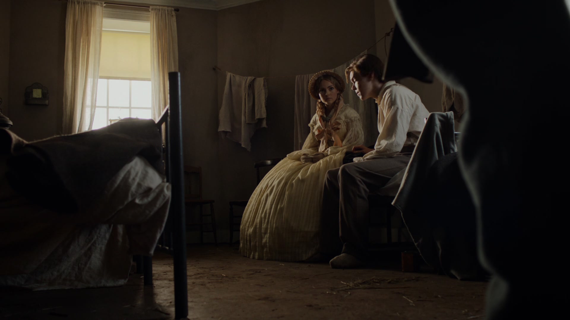MercyStreet_S01E04_The_Belle_Alliance_1080p_BluRay_ASRO_002806.jpg MercyStreet_S01E04_The_Belle_Alliance_1080p_BluRay_ASRO_002806.jpg