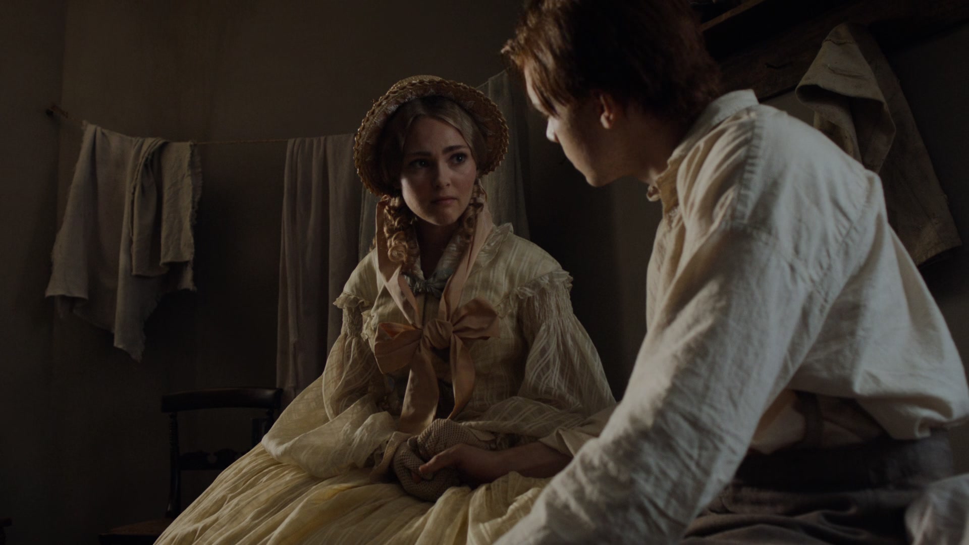 MercyStreet_S01E04_The_Belle_Alliance_1080p_BluRay_ASRO_002856.jpg MercyStreet_S01E04_The_Belle_Alliance_1080p_BluRay_ASRO_002856.jpg