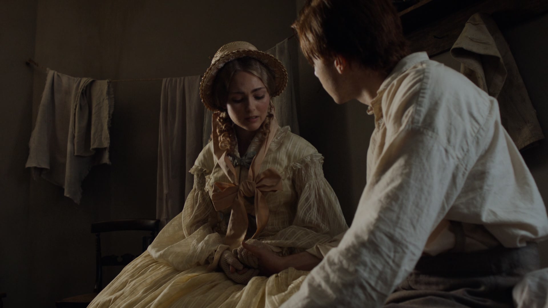 MercyStreet_S01E04_The_Belle_Alliance_1080p_BluRay_ASRO_002858.jpg MercyStreet_S01E04_The_Belle_Alliance_1080p_BluRay_ASRO_002858.jpg