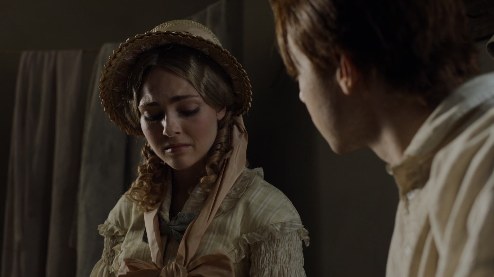 MercyStreet_S01E04_The_Belle_Alliance_1080p_BluRay_ASRO_002883.jpg MercyStreet_S01E04_The_Belle_Alliance_1080p_BluRay_ASRO_002883.jpg