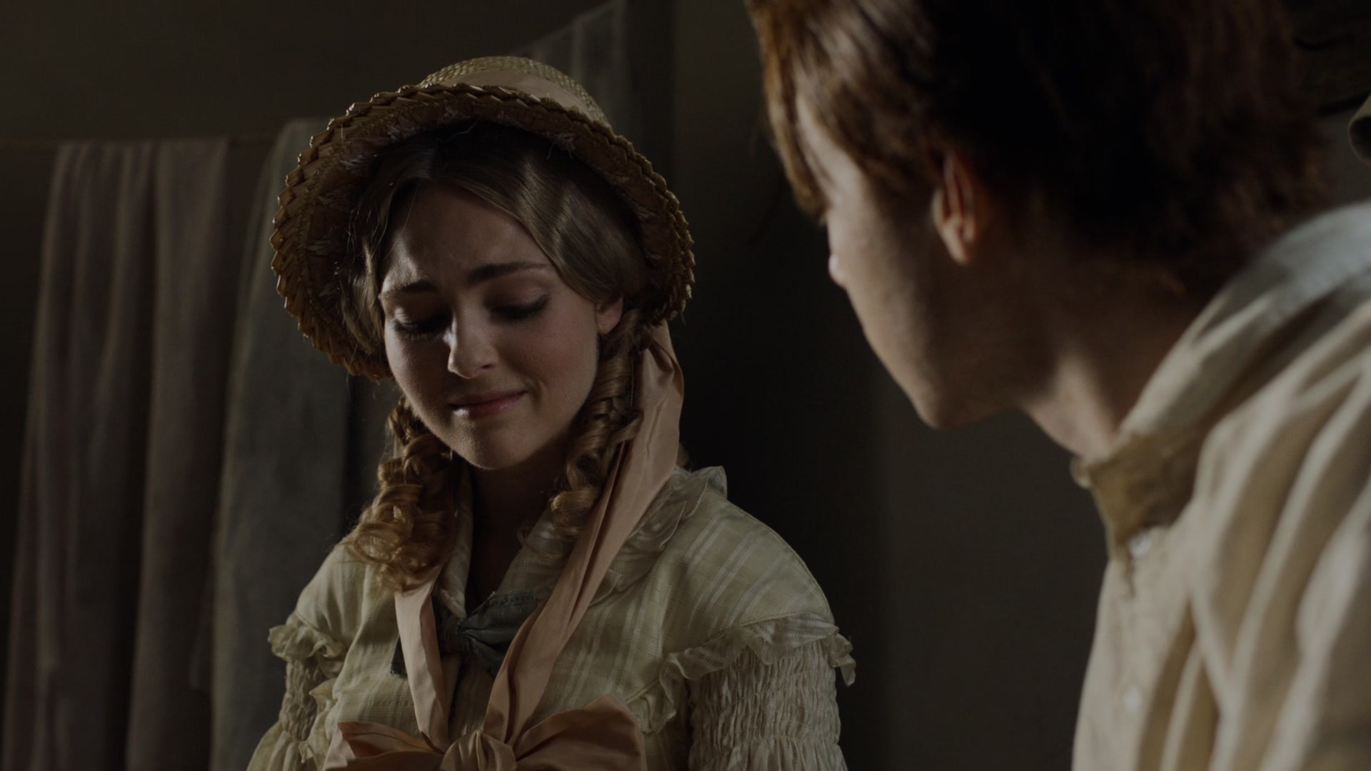 MercyStreet_S01E04_The_Belle_Alliance_1080p_BluRay_ASRO_002886.jpg MercyStreet_S01E04_The_Belle_Alliance_1080p_BluRay_ASRO_002886.jpg