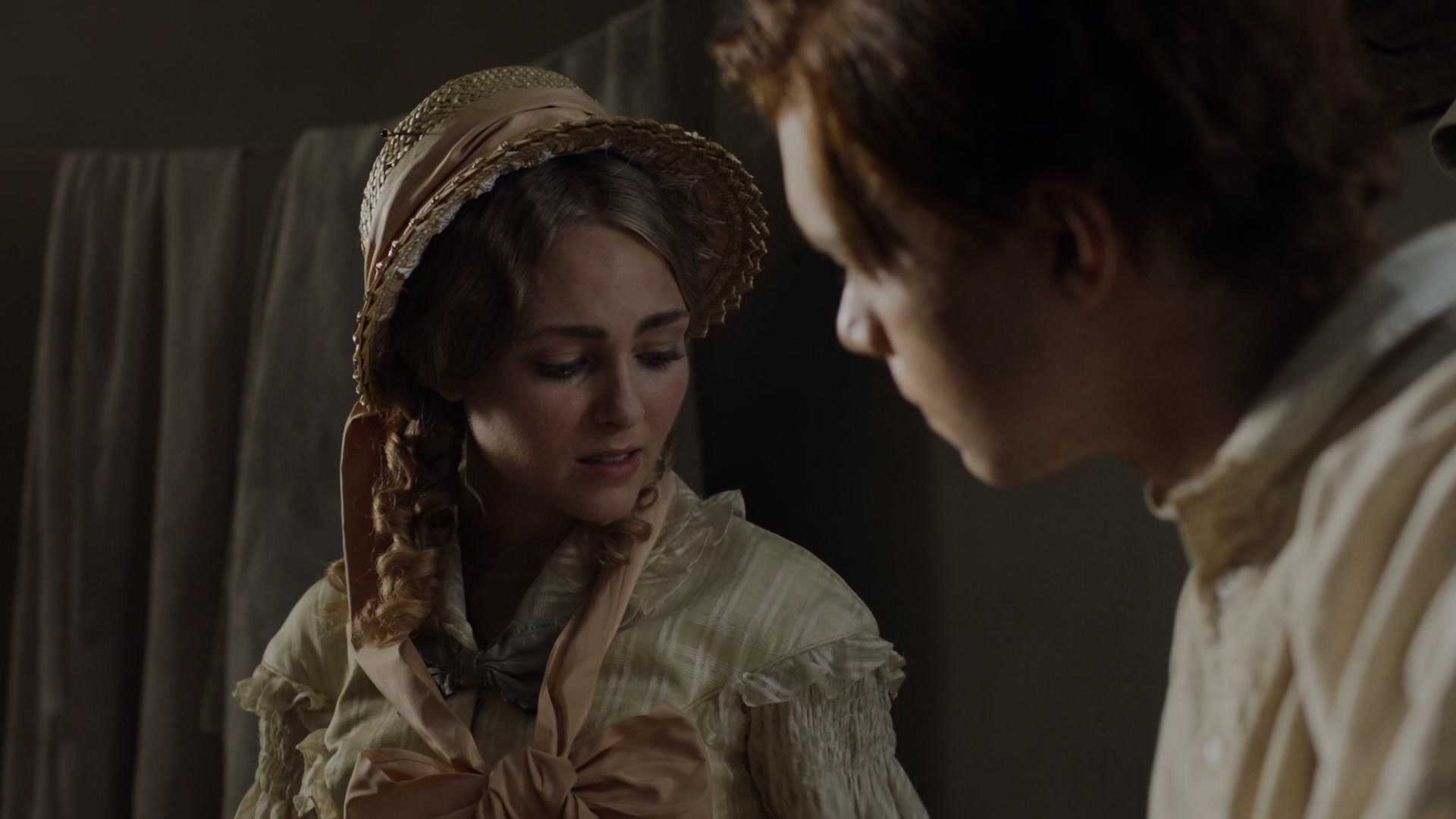 MercyStreet_S01E04_The_Belle_Alliance_1080p_BluRay_ASRO_002897.jpg MercyStreet_S01E04_The_Belle_Alliance_1080p_BluRay_ASRO_002897.jpg