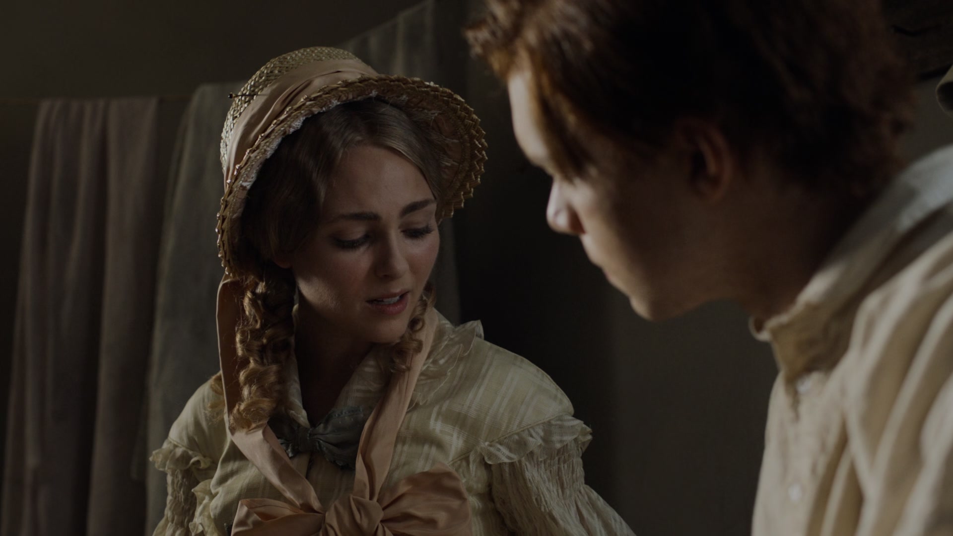 MercyStreet_S01E04_The_Belle_Alliance_1080p_BluRay_ASRO_002899.jpg MercyStreet_S01E04_The_Belle_Alliance_1080p_BluRay_ASRO_002899.jpg