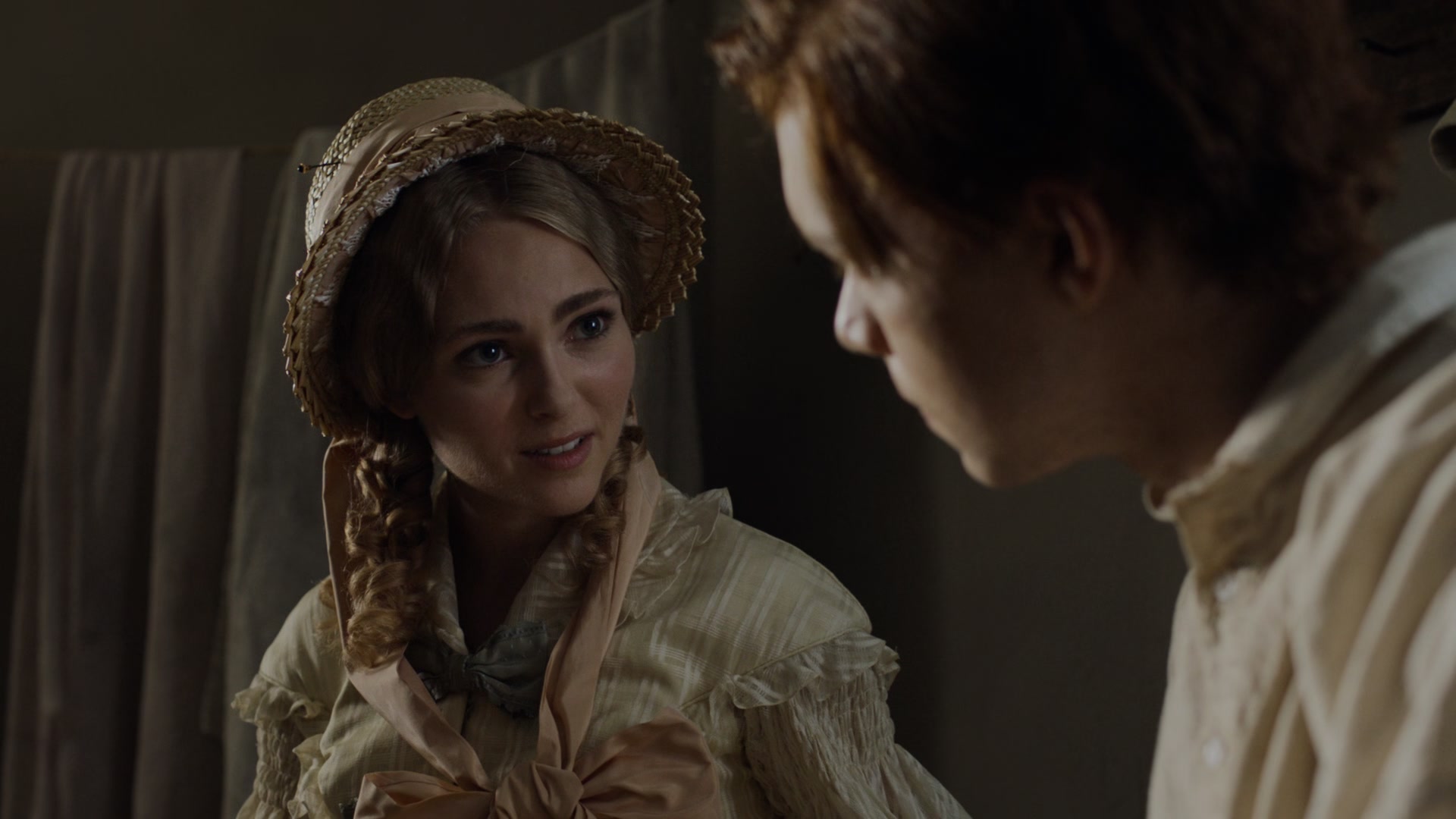 MercyStreet_S01E04_The_Belle_Alliance_1080p_BluRay_ASRO_002901.jpg MercyStreet_S01E04_The_Belle_Alliance_1080p_BluRay_ASRO_002901.jpg