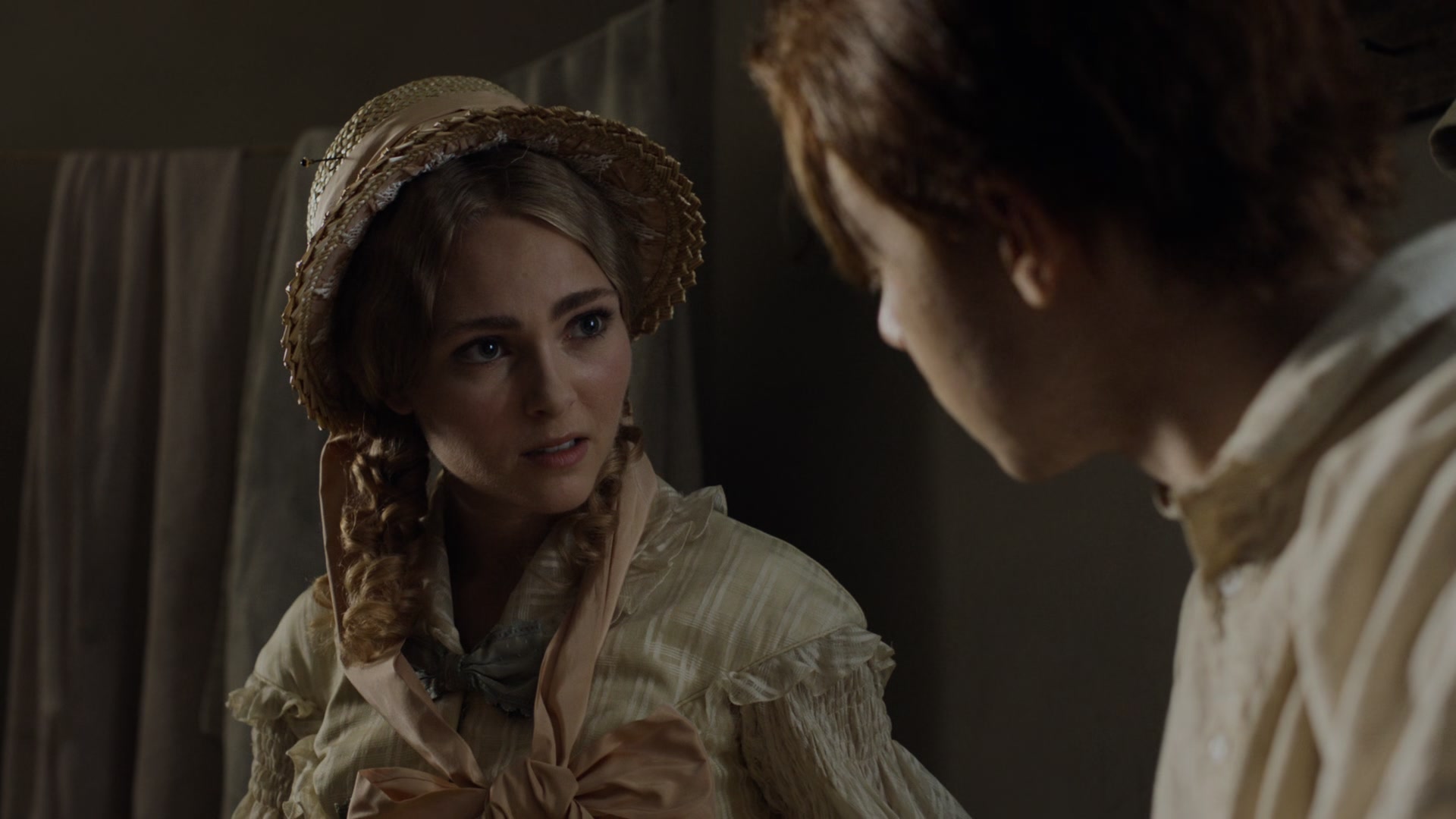 MercyStreet_S01E04_The_Belle_Alliance_1080p_BluRay_ASRO_002903.jpg MercyStreet_S01E04_The_Belle_Alliance_1080p_BluRay_ASRO_002903.jpg