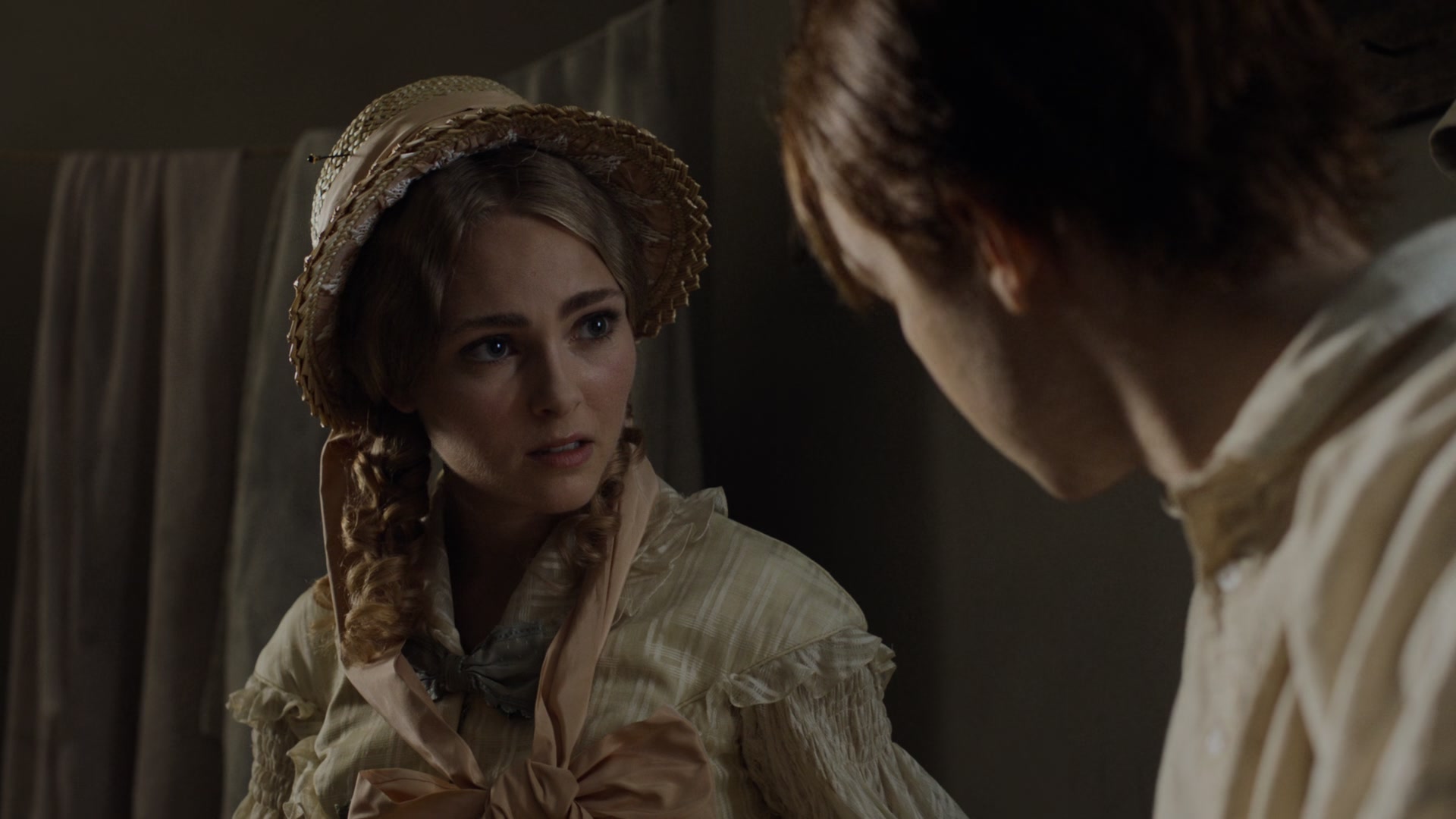 MercyStreet_S01E04_The_Belle_Alliance_1080p_BluRay_ASRO_002904.jpg MercyStreet_S01E04_The_Belle_Alliance_1080p_BluRay_ASRO_002904.jpg
