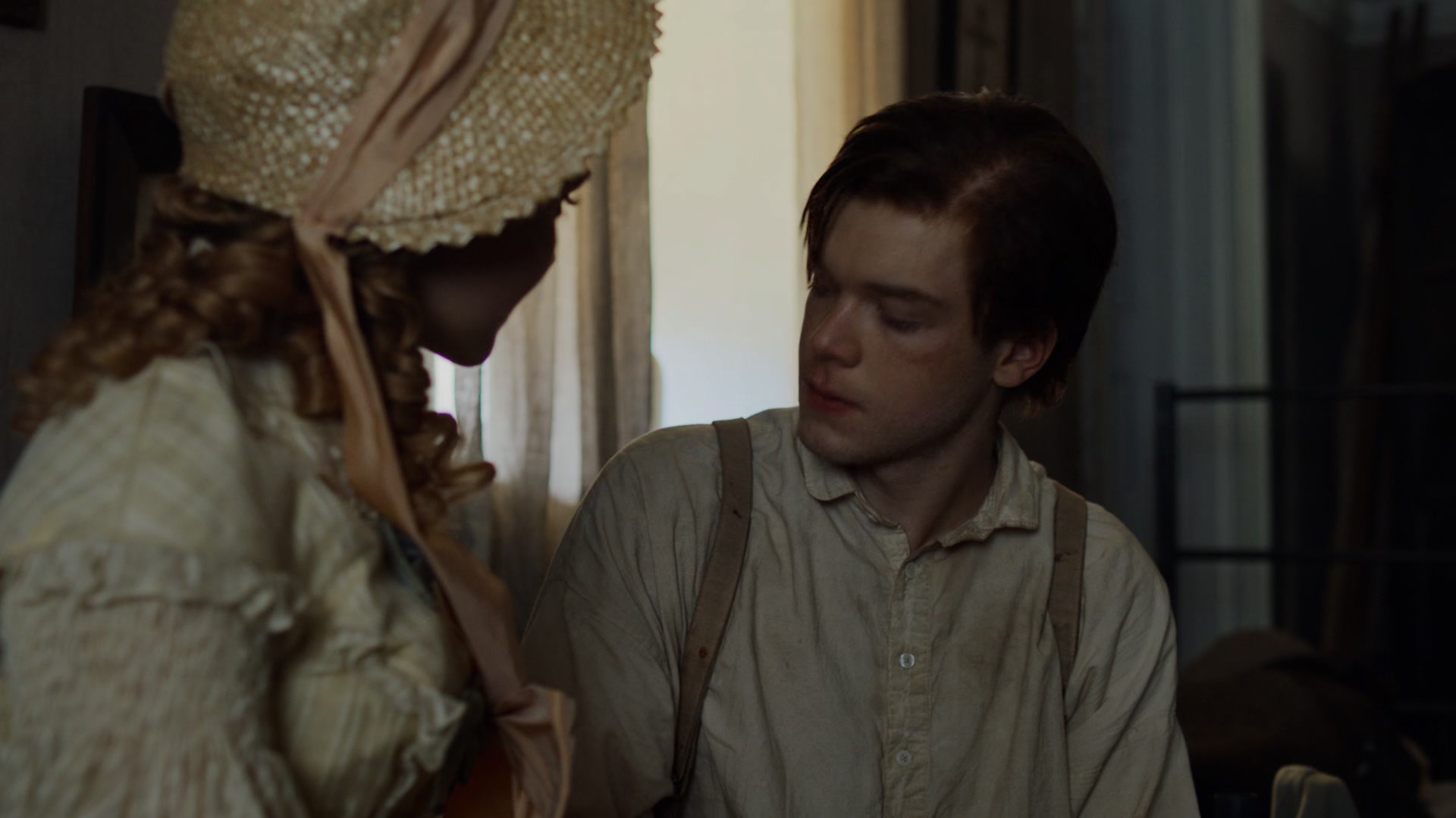 MercyStreet_S01E04_The_Belle_Alliance_1080p_BluRay_ASRO_002910.jpg MercyStreet_S01E04_The_Belle_Alliance_1080p_BluRay_ASRO_002910.jpg
