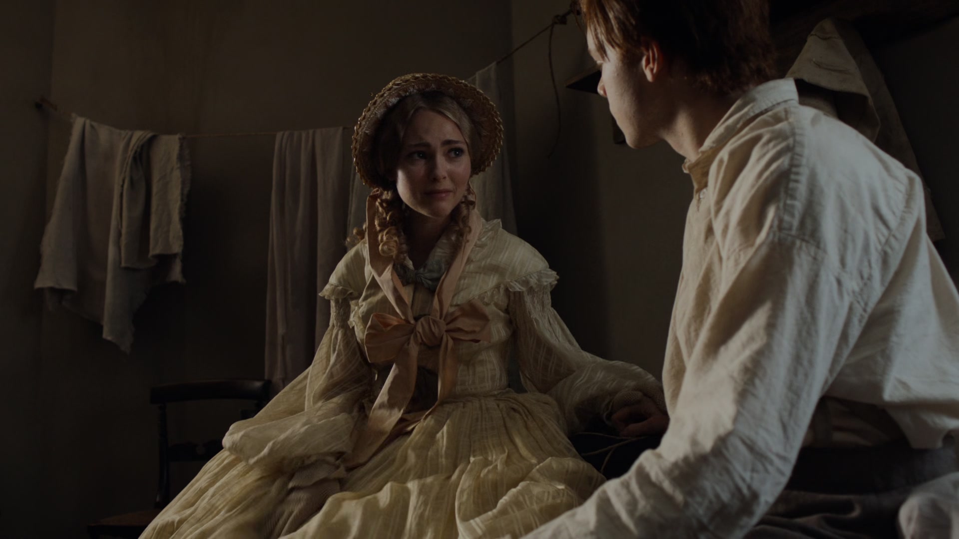MercyStreet_S01E04_The_Belle_Alliance_1080p_BluRay_ASRO_002926.jpg MercyStreet_S01E04_The_Belle_Alliance_1080p_BluRay_ASRO_002926.jpg