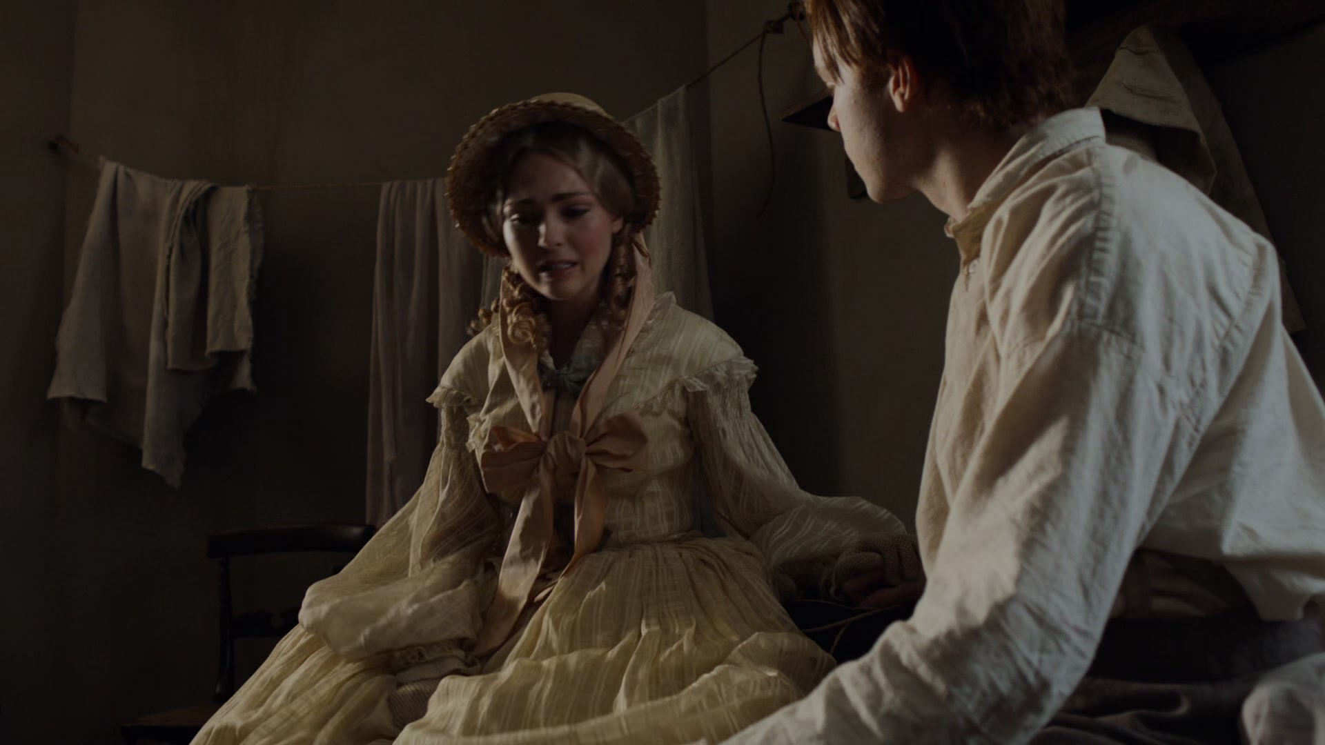 MercyStreet_S01E04_The_Belle_Alliance_1080p_BluRay_ASRO_002927.jpg MercyStreet_S01E04_The_Belle_Alliance_1080p_BluRay_ASRO_002927.jpg