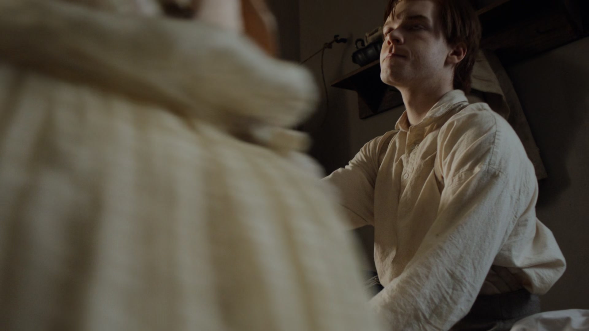 MercyStreet_S01E04_The_Belle_Alliance_1080p_BluRay_ASRO_002931.jpg MercyStreet_S01E04_The_Belle_Alliance_1080p_BluRay_ASRO_002931.jpg