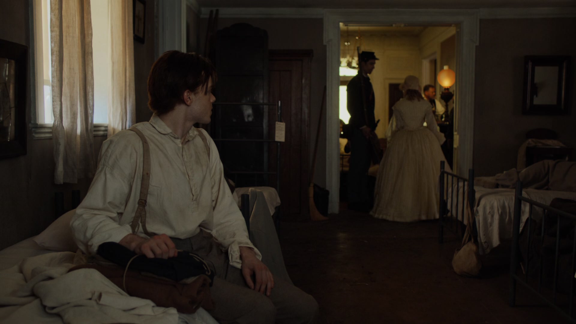 MercyStreet_S01E04_The_Belle_Alliance_1080p_BluRay_ASRO_002943.jpg MercyStreet_S01E04_The_Belle_Alliance_1080p_BluRay_ASRO_002943.jpg
