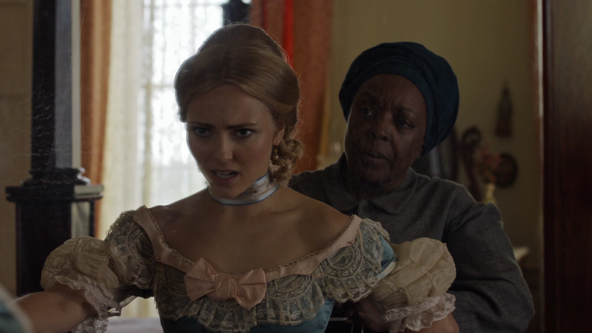 MercyStreet_S01E04_The_Belle_Alliance_1080p_BluRay_ASRO_002983.jpg MercyStreet_S01E04_The_Belle_Alliance_1080p_BluRay_ASRO_002983.jpg