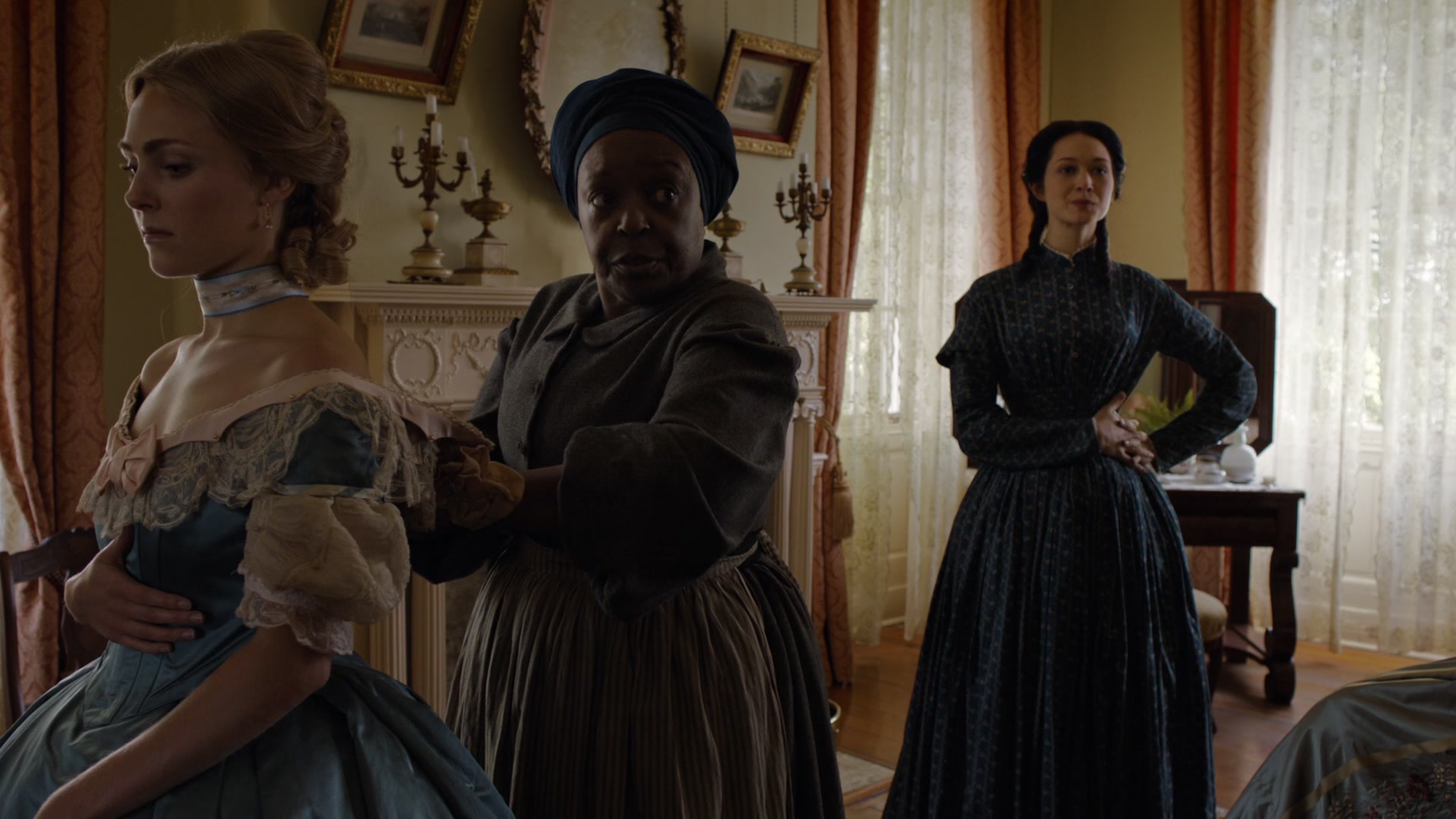 MercyStreet_S01E04_The_Belle_Alliance_1080p_BluRay_ASRO_003080.jpg MercyStreet_S01E04_The_Belle_Alliance_1080p_BluRay_ASRO_003080.jpg
