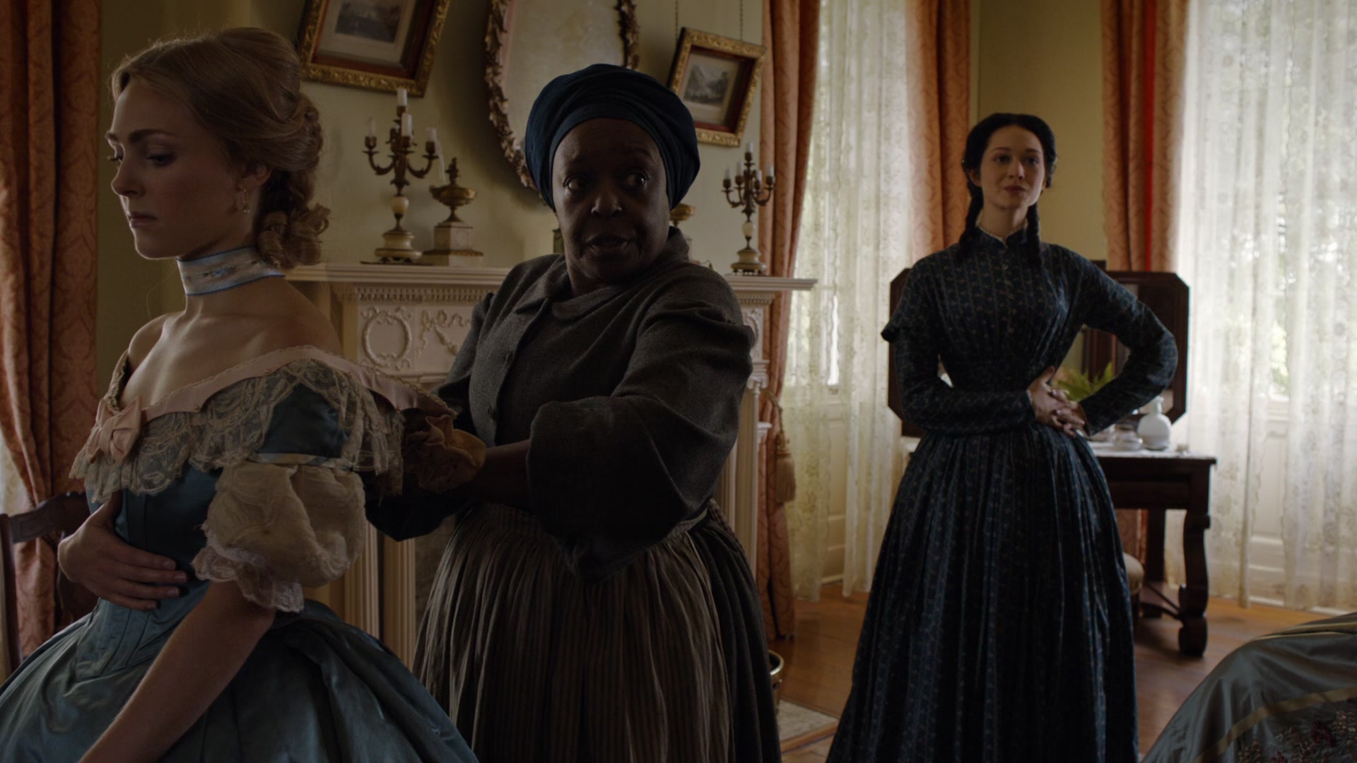 MercyStreet_S01E04_The_Belle_Alliance_1080p_BluRay_ASRO_003081.jpg MercyStreet_S01E04_The_Belle_Alliance_1080p_BluRay_ASRO_003081.jpg