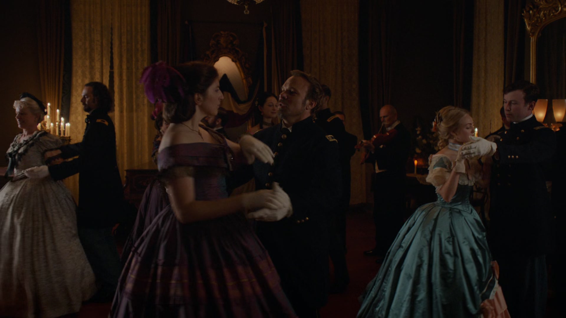 MercyStreet_S01E04_The_Belle_Alliance_1080p_BluRay_ASRO_003175.jpg MercyStreet_S01E04_The_Belle_Alliance_1080p_BluRay_ASRO_003175.jpg
