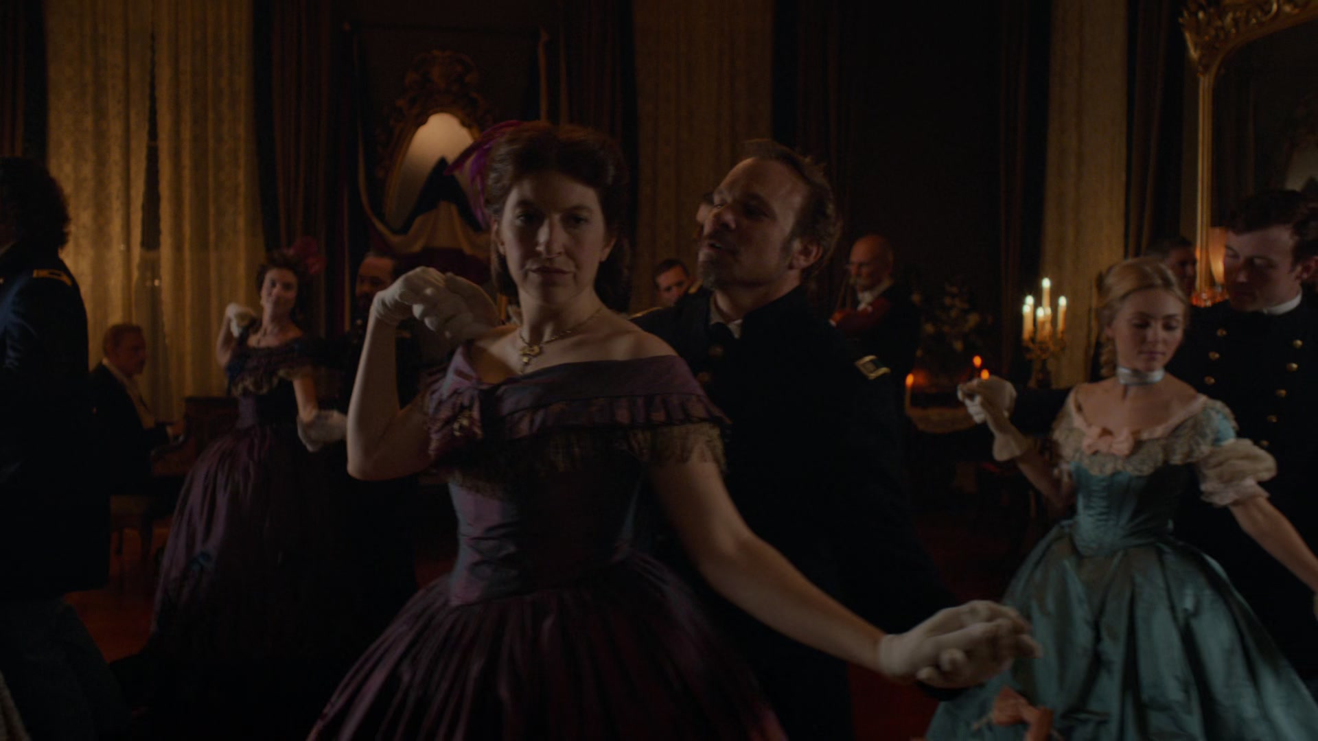 MercyStreet_S01E04_The_Belle_Alliance_1080p_BluRay_ASRO_003180.jpg MercyStreet_S01E04_The_Belle_Alliance_1080p_BluRay_ASRO_003180.jpg