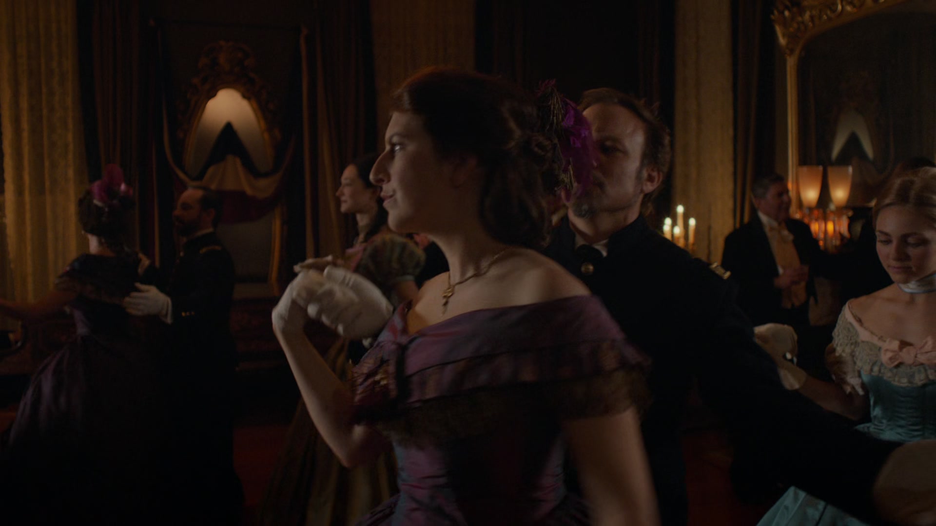 MercyStreet_S01E04_The_Belle_Alliance_1080p_BluRay_ASRO_003197.jpg MercyStreet_S01E04_The_Belle_Alliance_1080p_BluRay_ASRO_003197.jpg