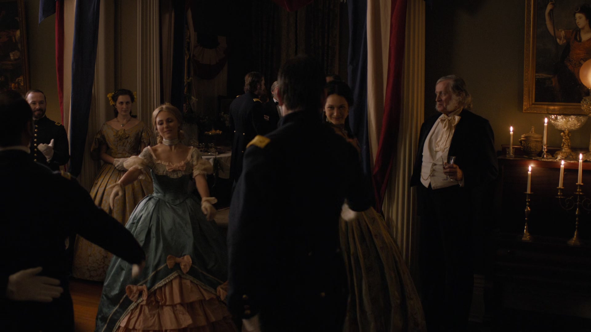 MercyStreet_S01E04_The_Belle_Alliance_1080p_BluRay_ASRO_003630.jpg MercyStreet_S01E04_The_Belle_Alliance_1080p_BluRay_ASRO_003630.jpg