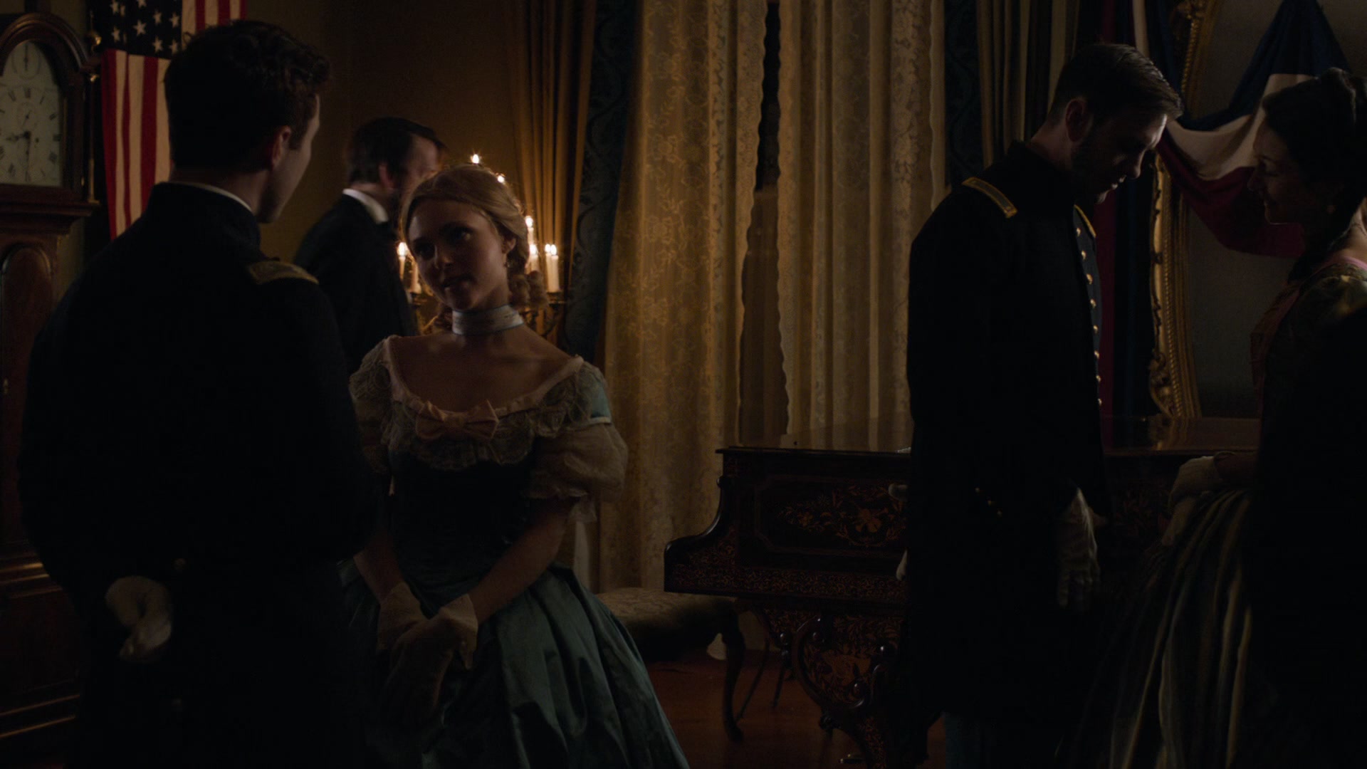 MercyStreet_S01E04_The_Belle_Alliance_1080p_BluRay_ASRO_003887.jpg MercyStreet_S01E04_The_Belle_Alliance_1080p_BluRay_ASRO_003887.jpg