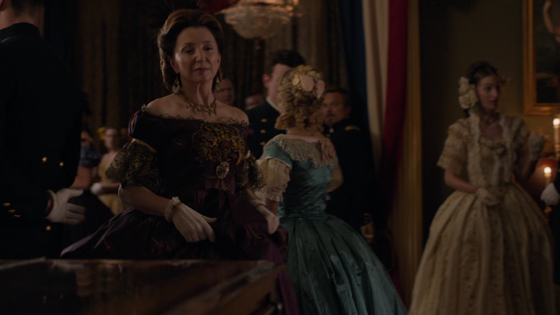 MercyStreet_S01E04_The_Belle_Alliance_1080p_BluRay_ASRO_003946.jpg MercyStreet_S01E04_The_Belle_Alliance_1080p_BluRay_ASRO_003946.jpg