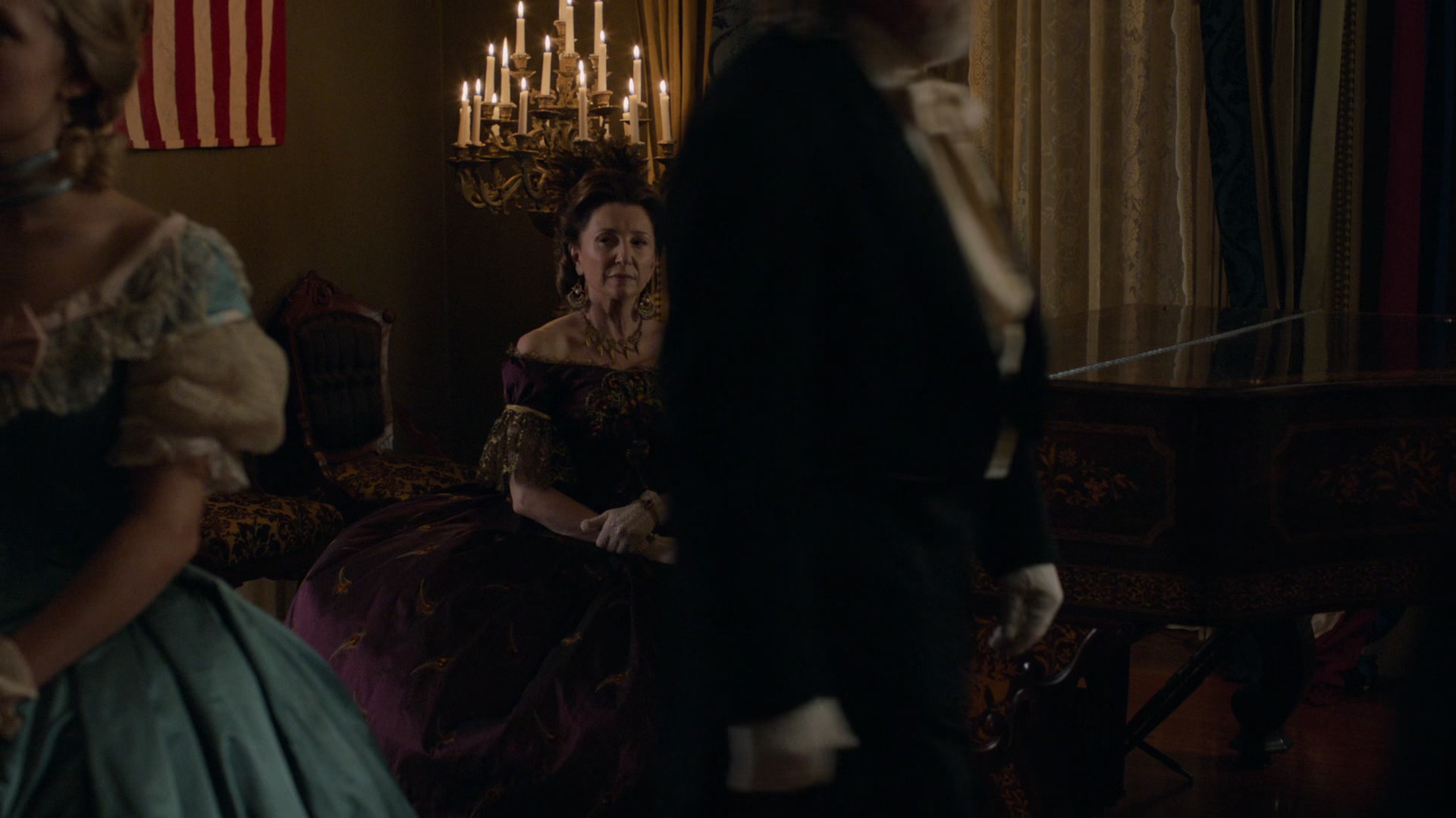 MercyStreet_S01E04_The_Belle_Alliance_1080p_BluRay_ASRO_003980.jpg MercyStreet_S01E04_The_Belle_Alliance_1080p_BluRay_ASRO_003980.jpg