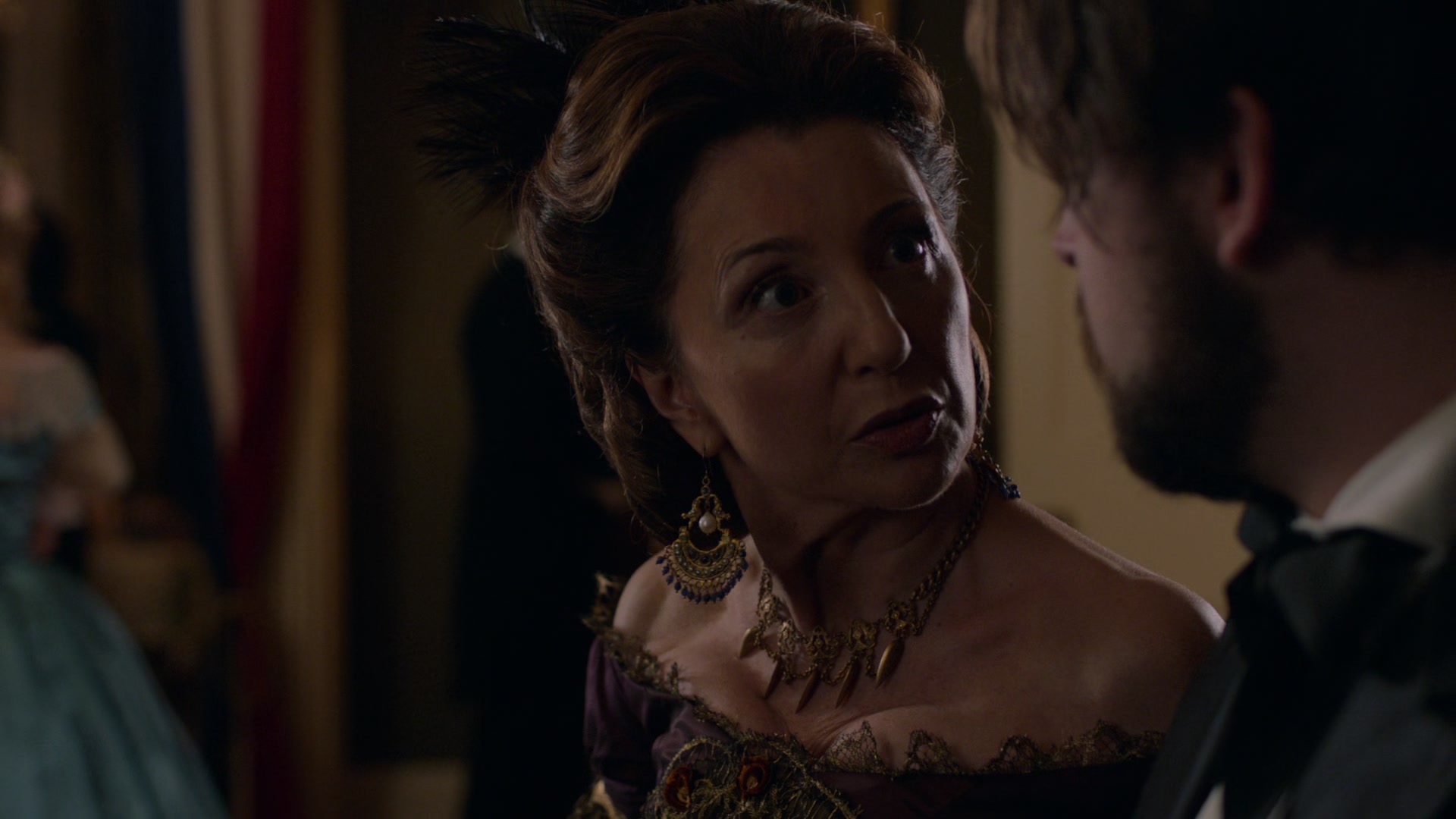 MercyStreet_S01E04_The_Belle_Alliance_1080p_BluRay_ASRO_004066.jpg