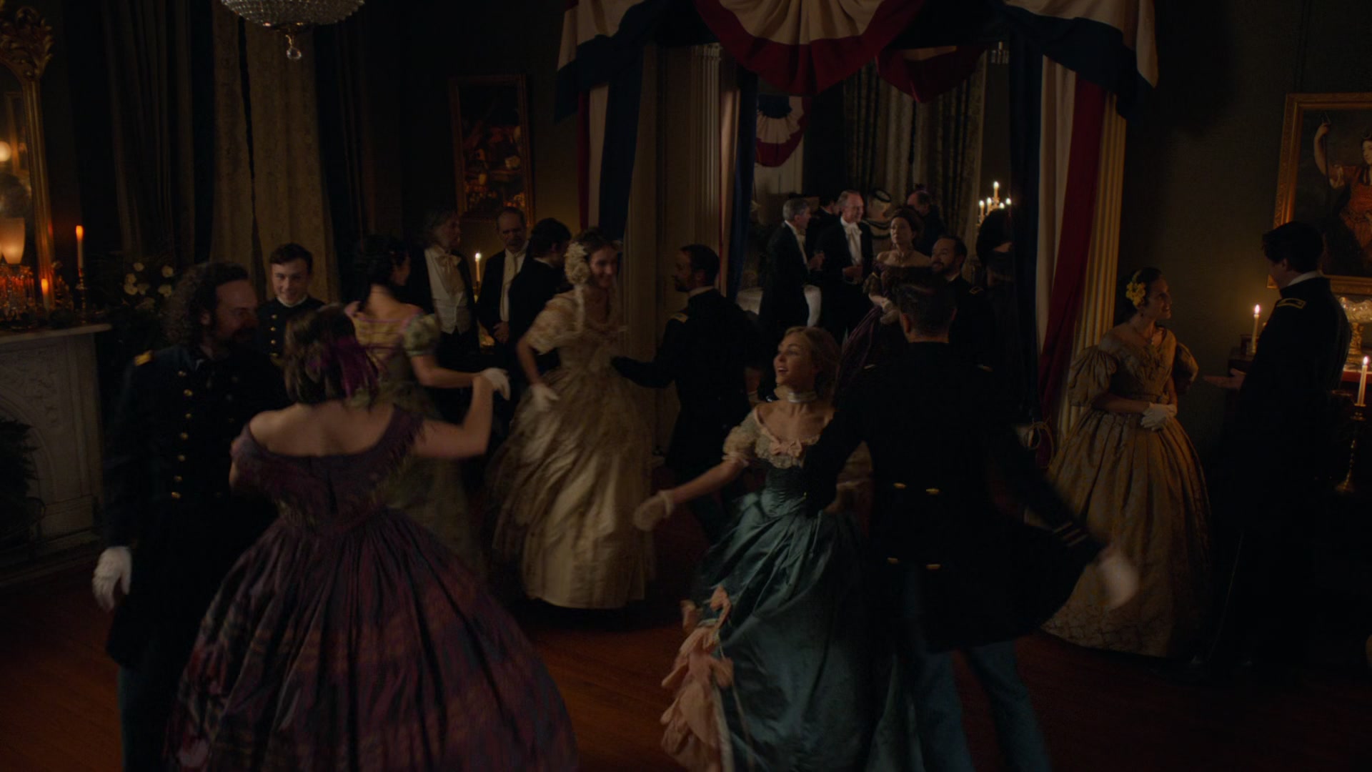 MercyStreet_S01E04_The_Belle_Alliance_1080p_BluRay_ASRO_004910.jpg MercyStreet_S01E04_The_Belle_Alliance_1080p_BluRay_ASRO_004910.jpg