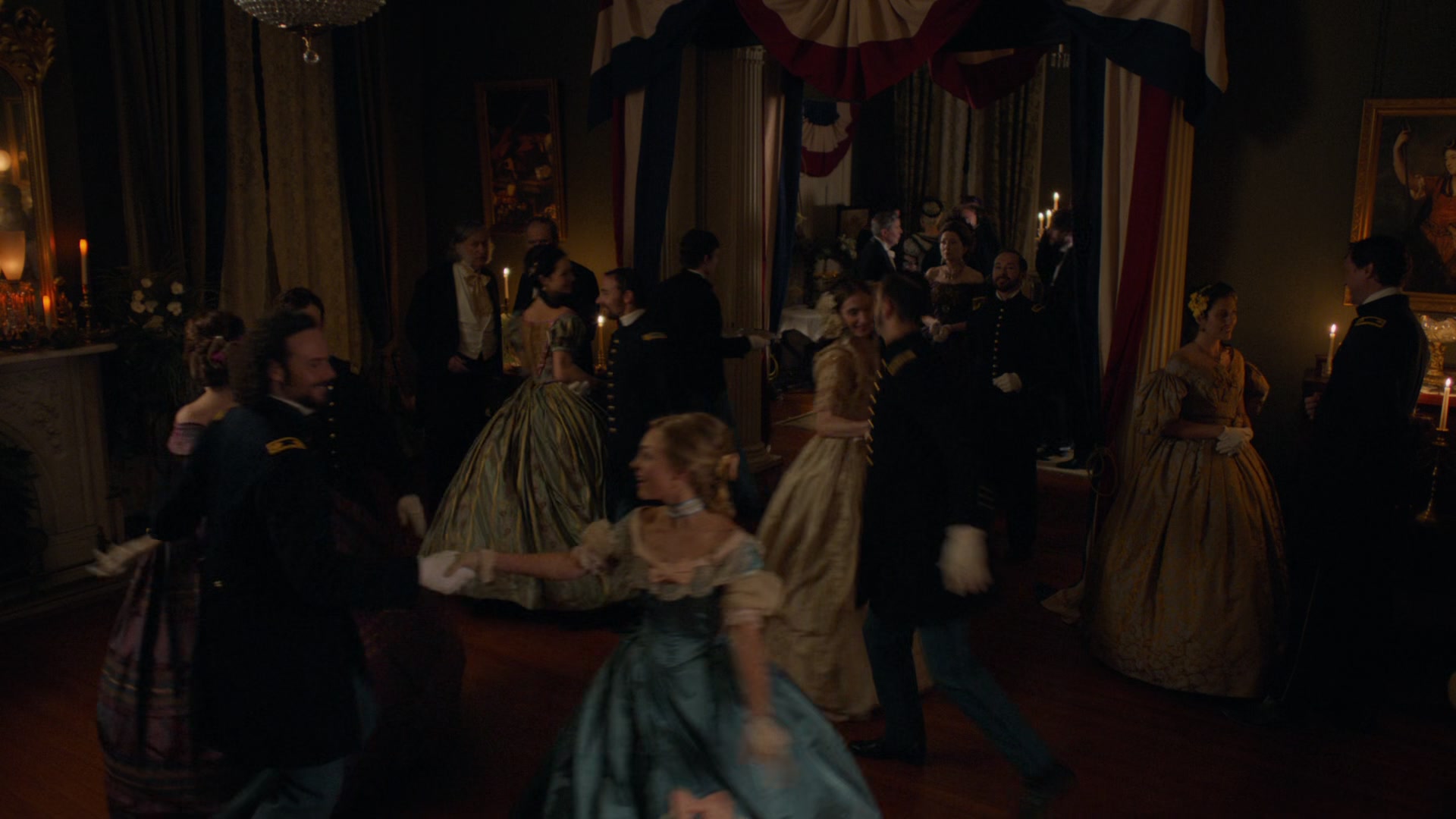 MercyStreet_S01E04_The_Belle_Alliance_1080p_BluRay_ASRO_004912.jpg MercyStreet_S01E04_The_Belle_Alliance_1080p_BluRay_ASRO_004912.jpg
