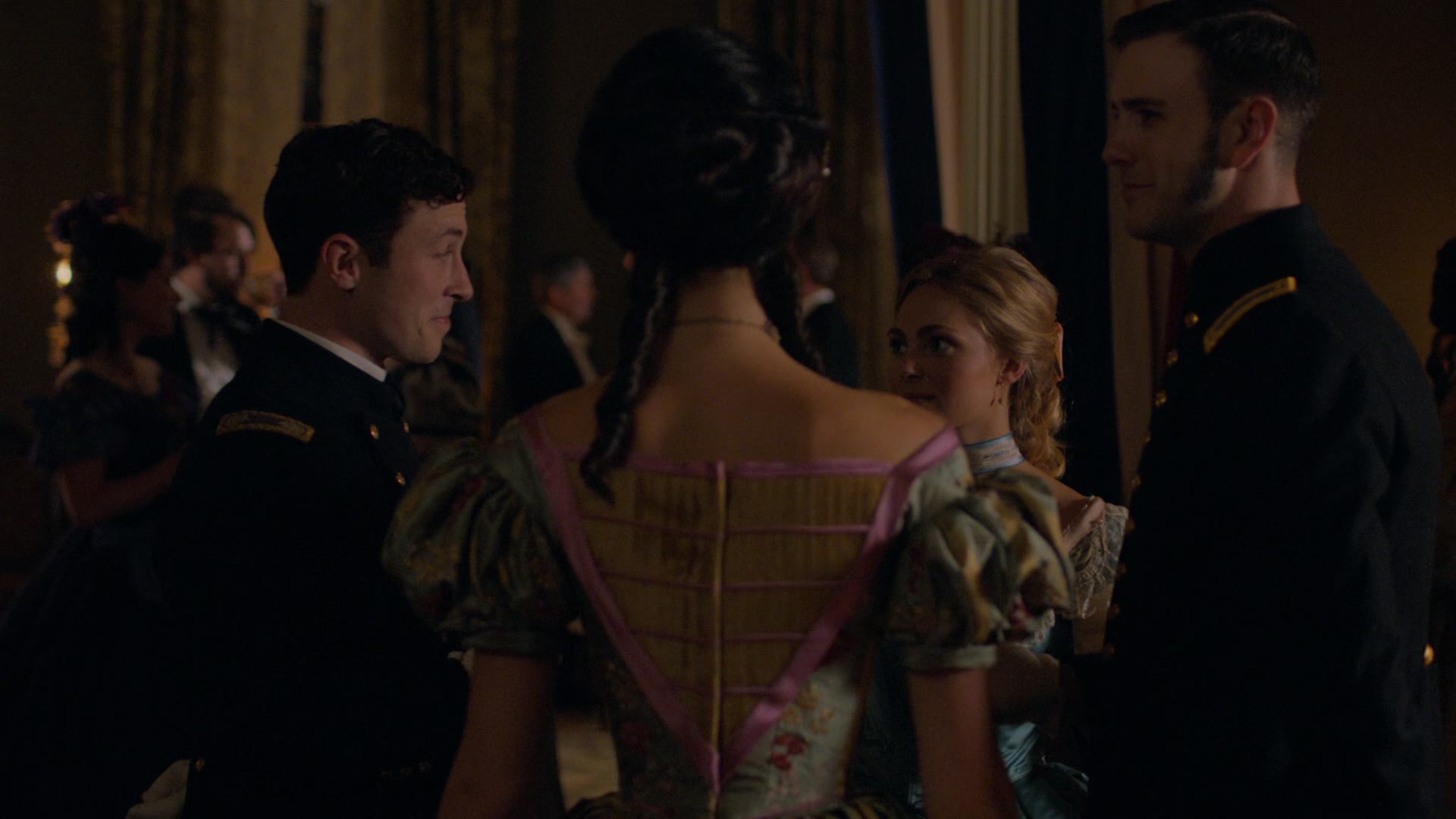 MercyStreet_S01E04_The_Belle_Alliance_1080p_BluRay_ASRO_005006.jpg MercyStreet_S01E04_The_Belle_Alliance_1080p_BluRay_ASRO_005006.jpg