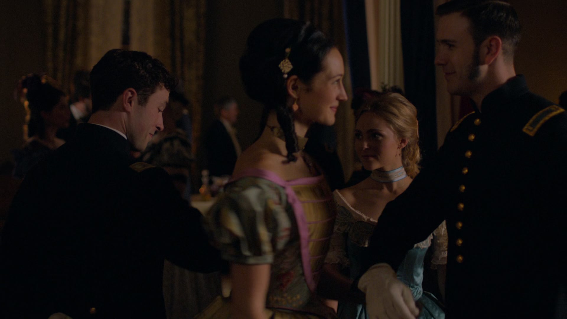 MercyStreet_S01E04_The_Belle_Alliance_1080p_BluRay_ASRO_005008.jpg MercyStreet_S01E04_The_Belle_Alliance_1080p_BluRay_ASRO_005008.jpg