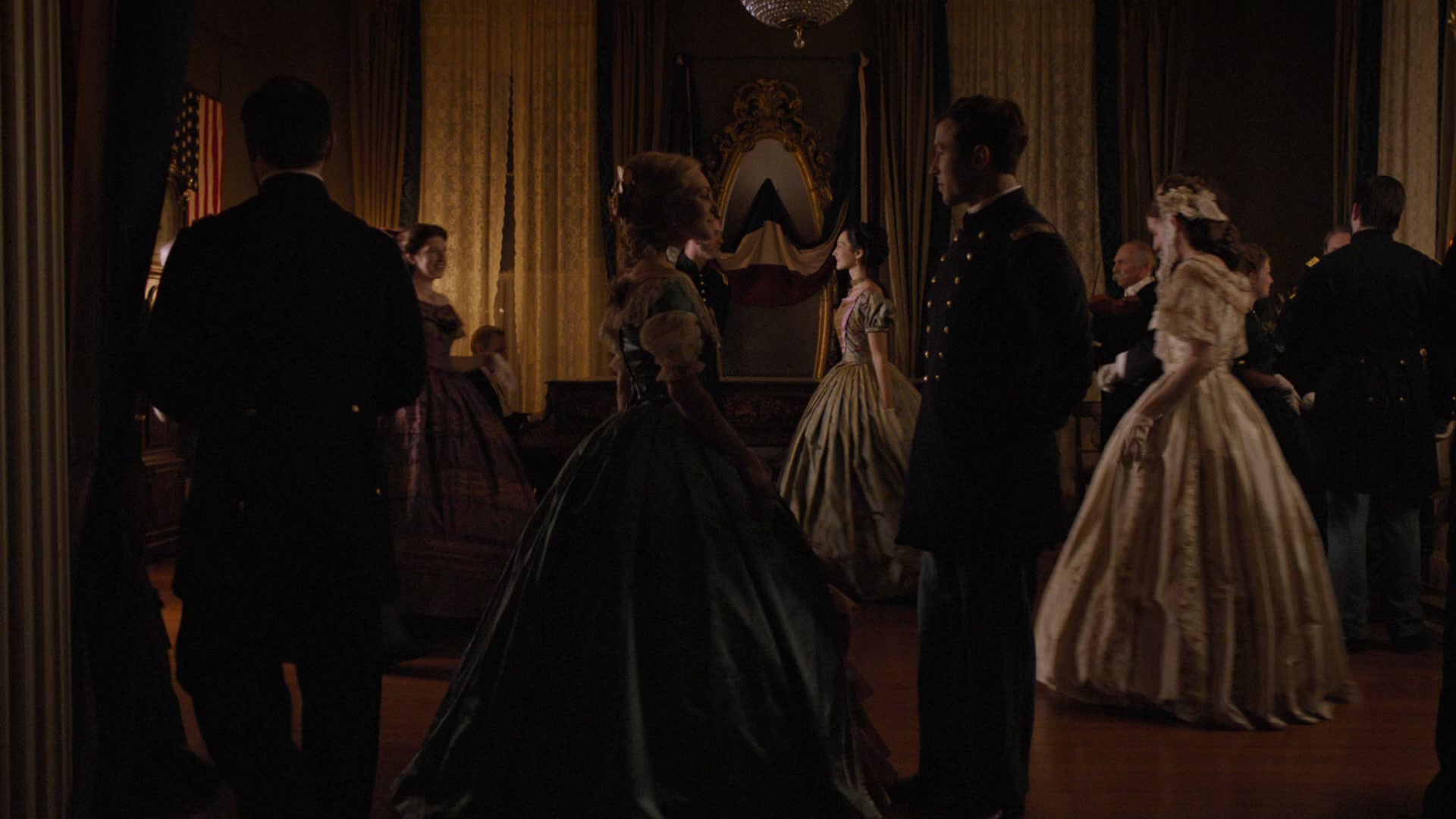 MercyStreet_S01E04_The_Belle_Alliance_1080p_BluRay_ASRO_005016.jpg